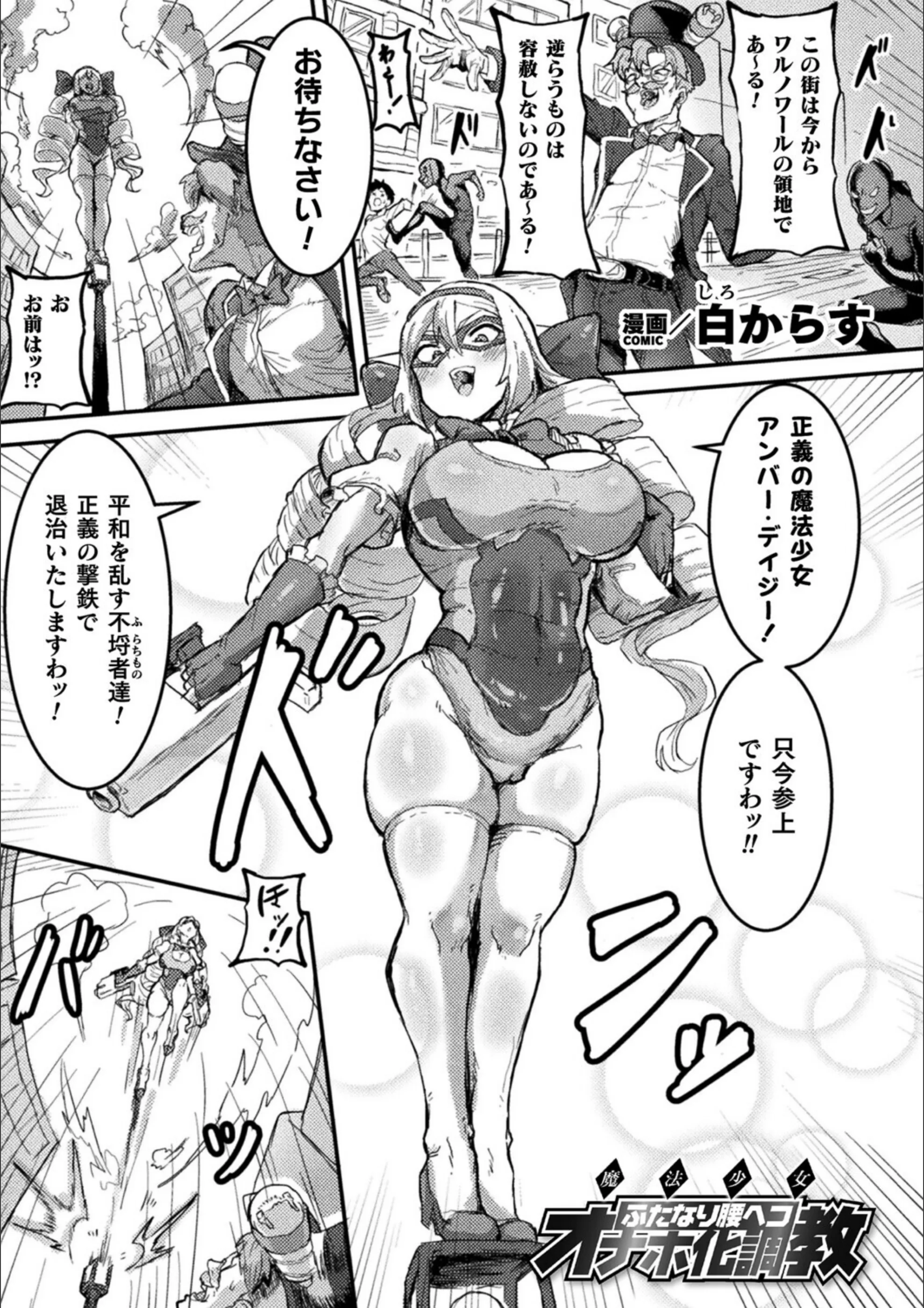 サンプル 1