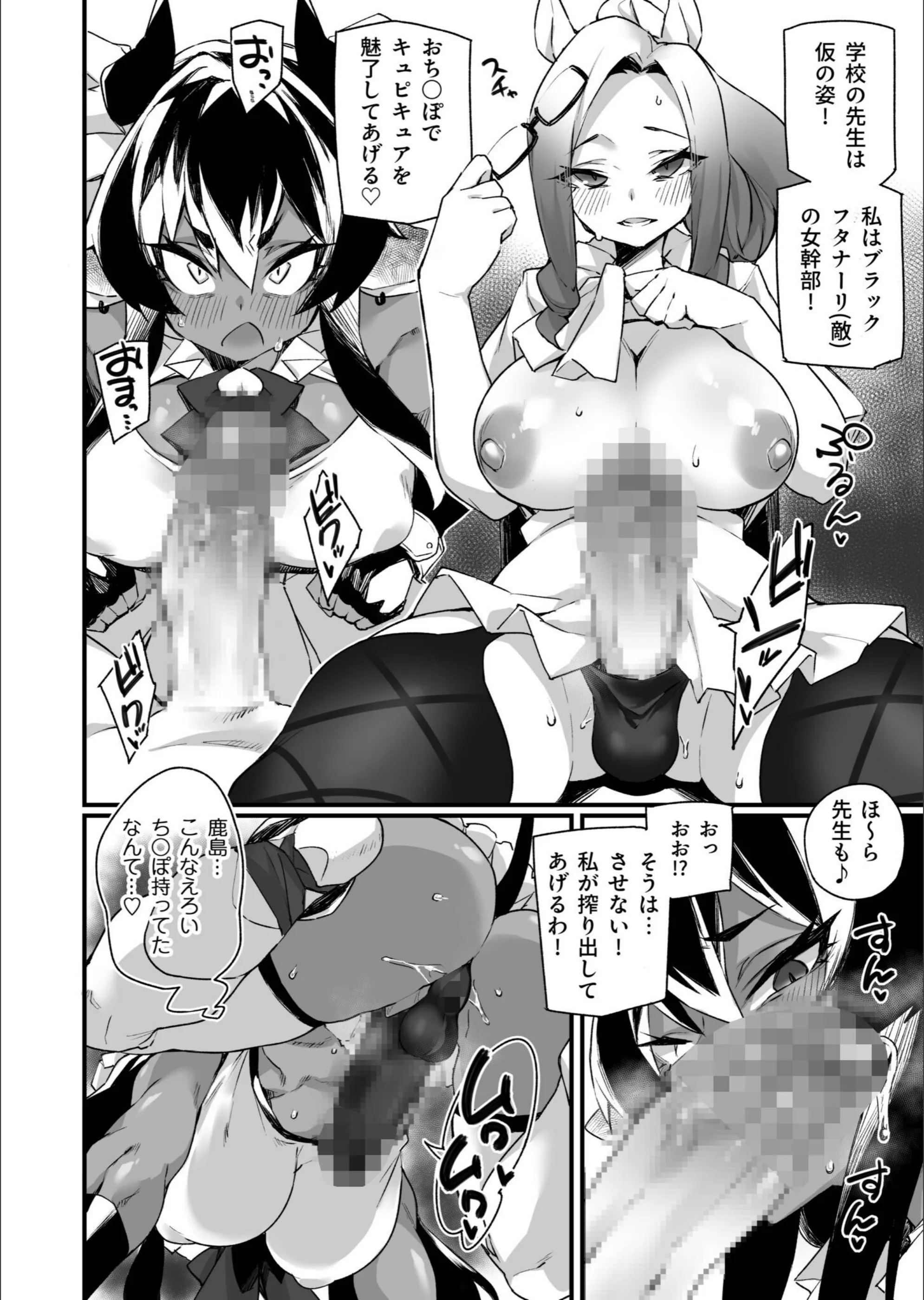 サンプル 22