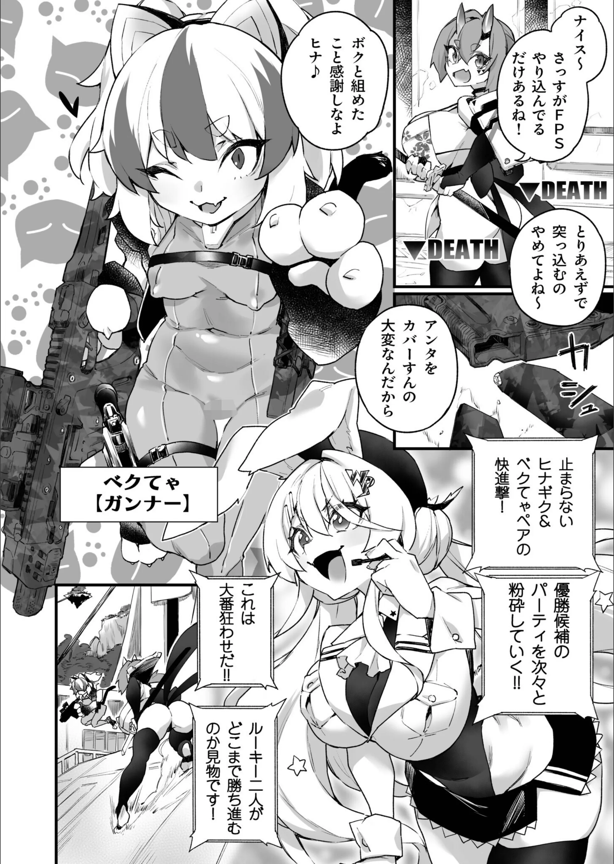 サンプル 33