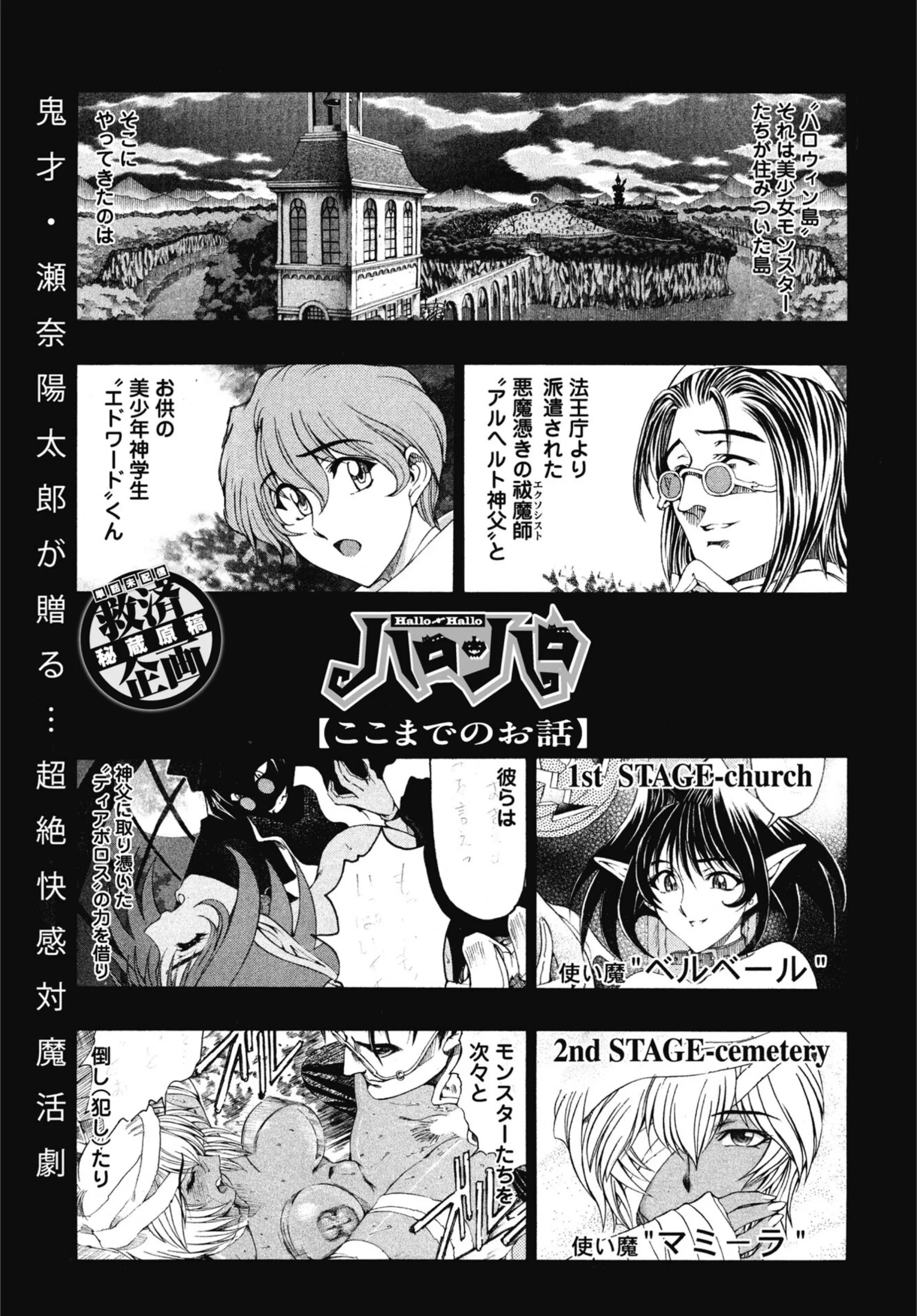 サンプル 1