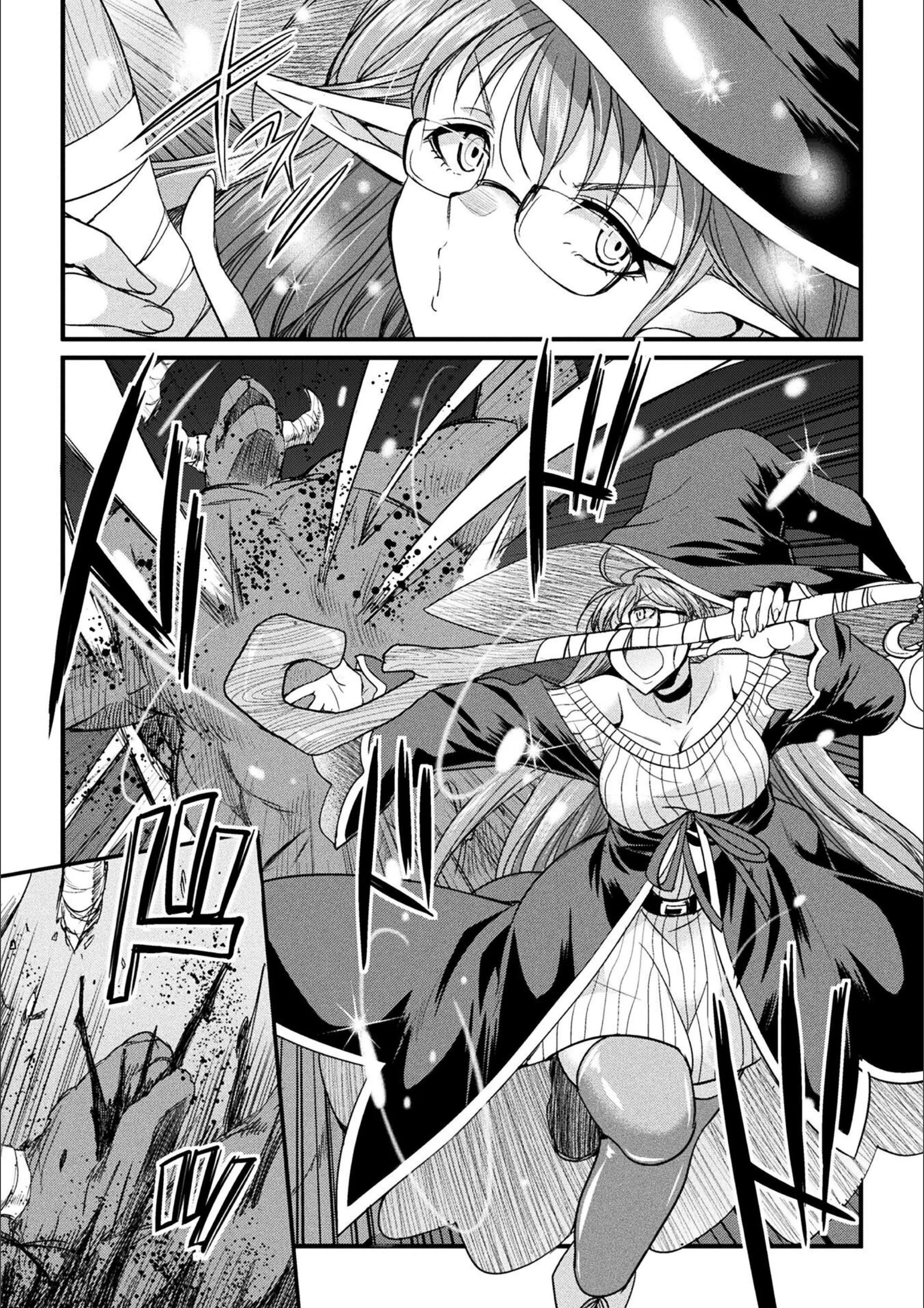 サンプル 4