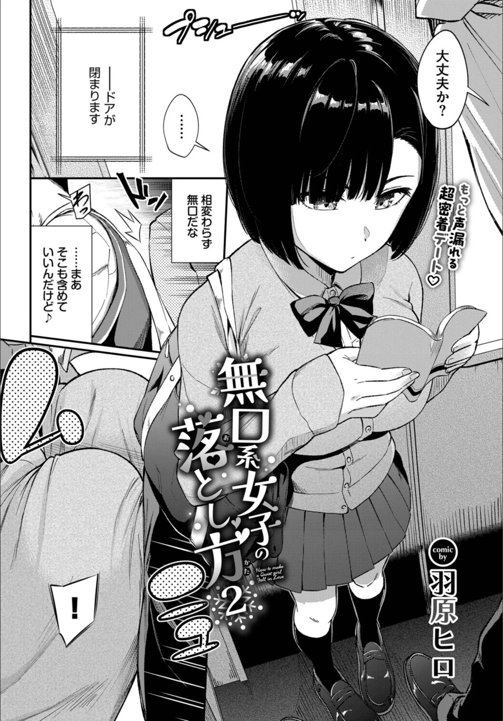 サンプル 9