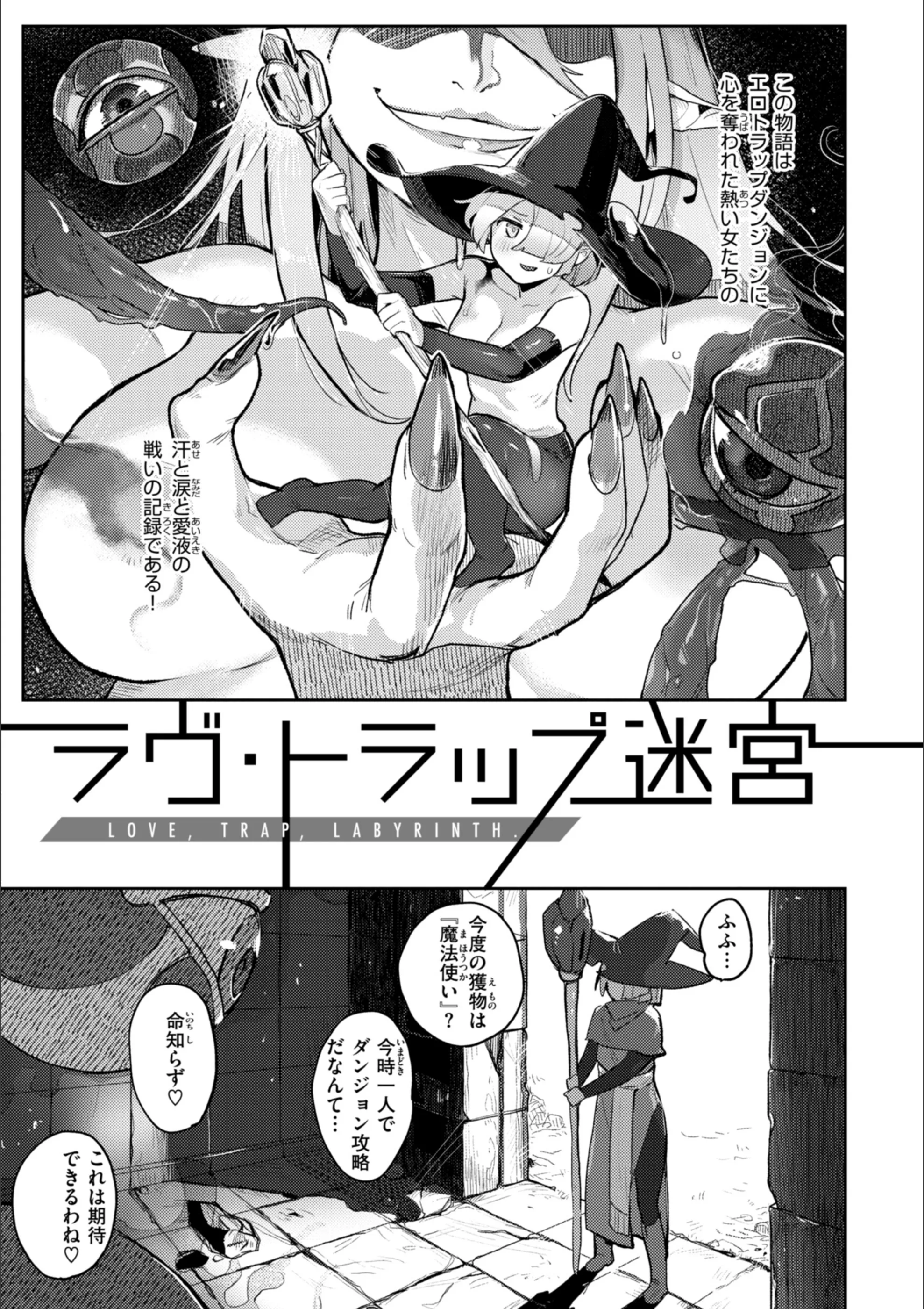 サンプル 3