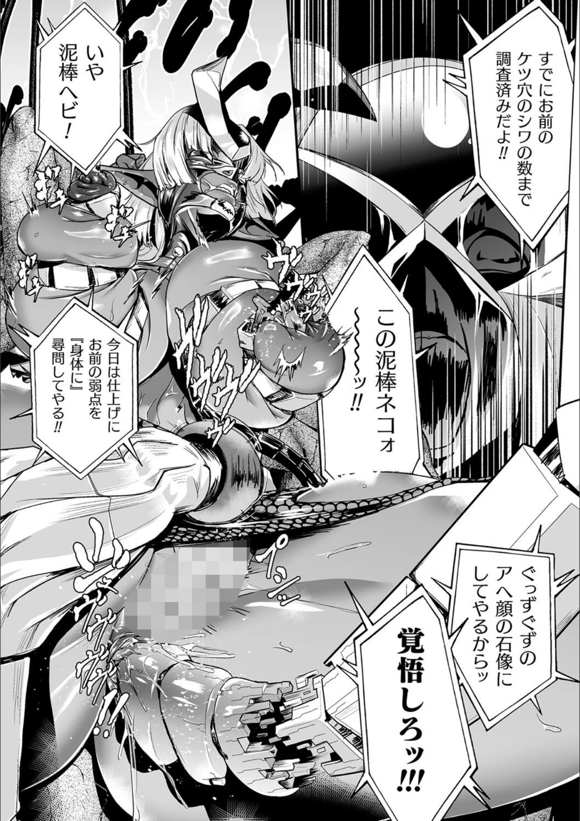 サンプル 4