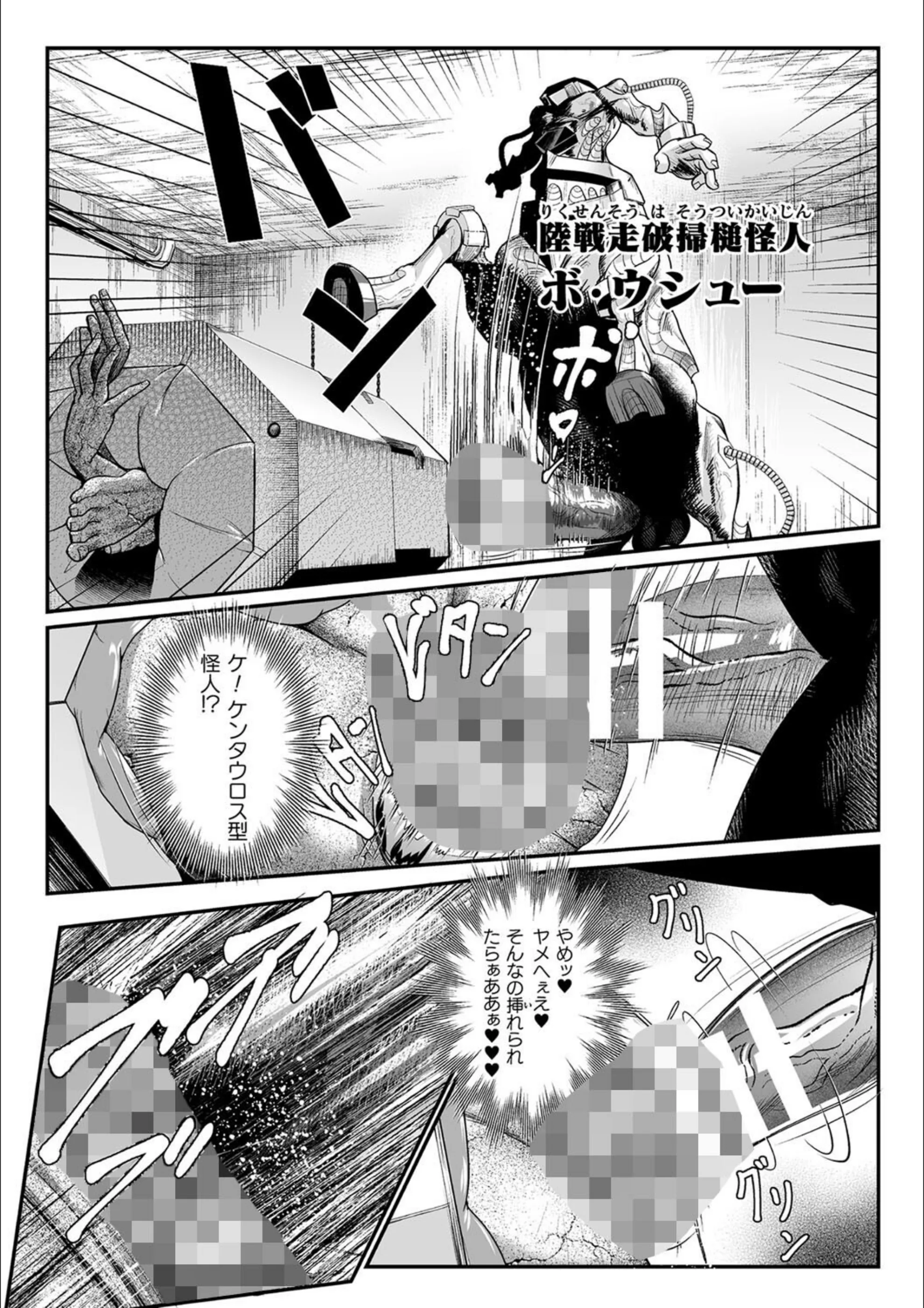 サンプル 21