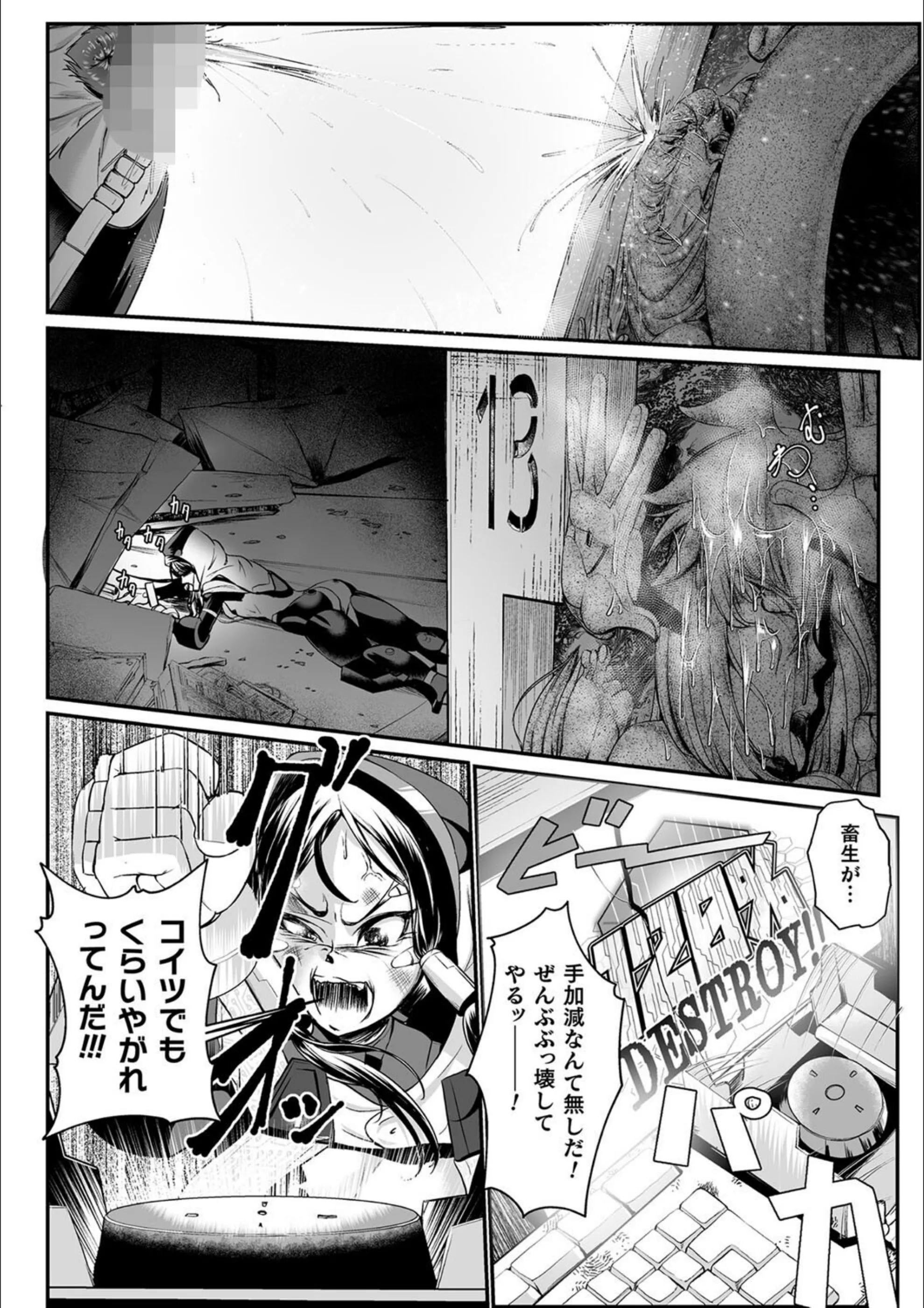 サンプル 39