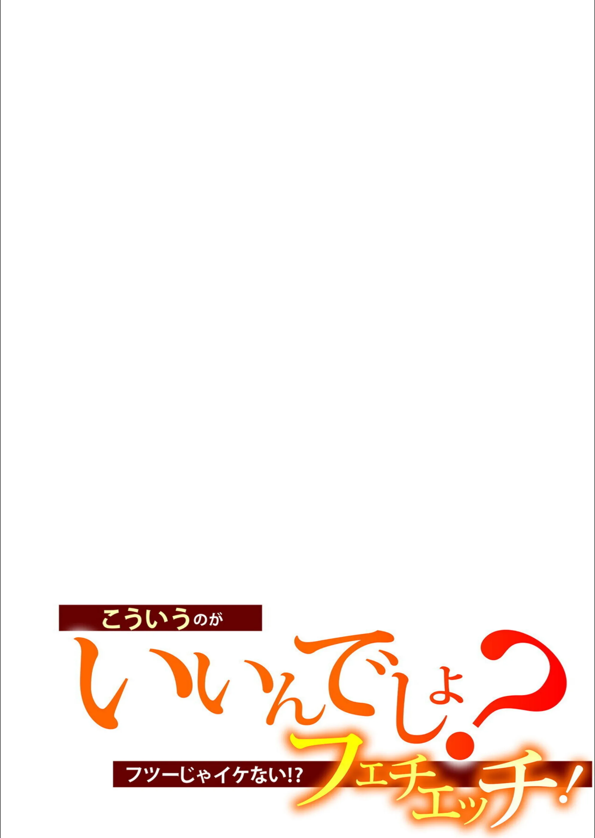 サンプル 2