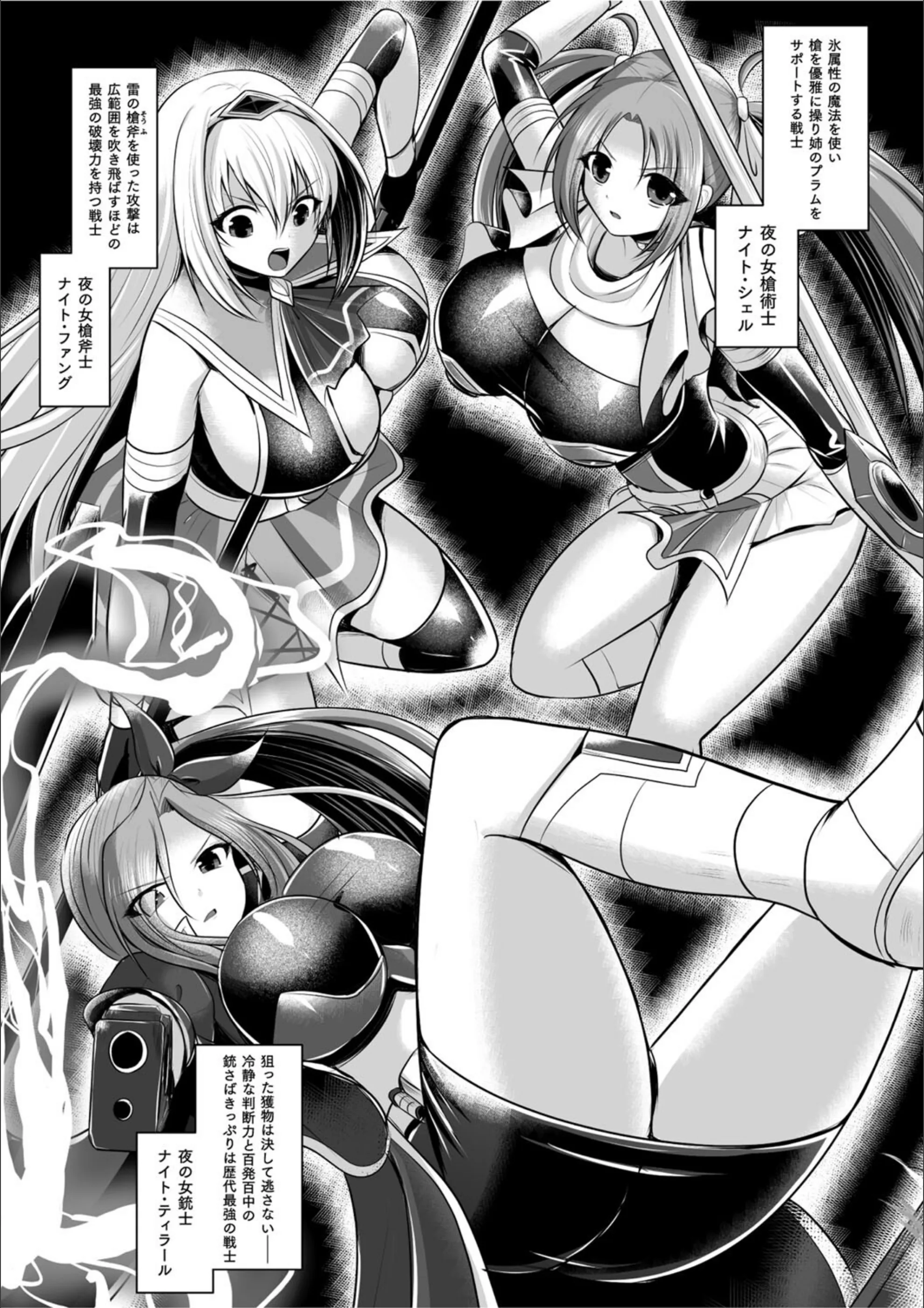 サンプル 4