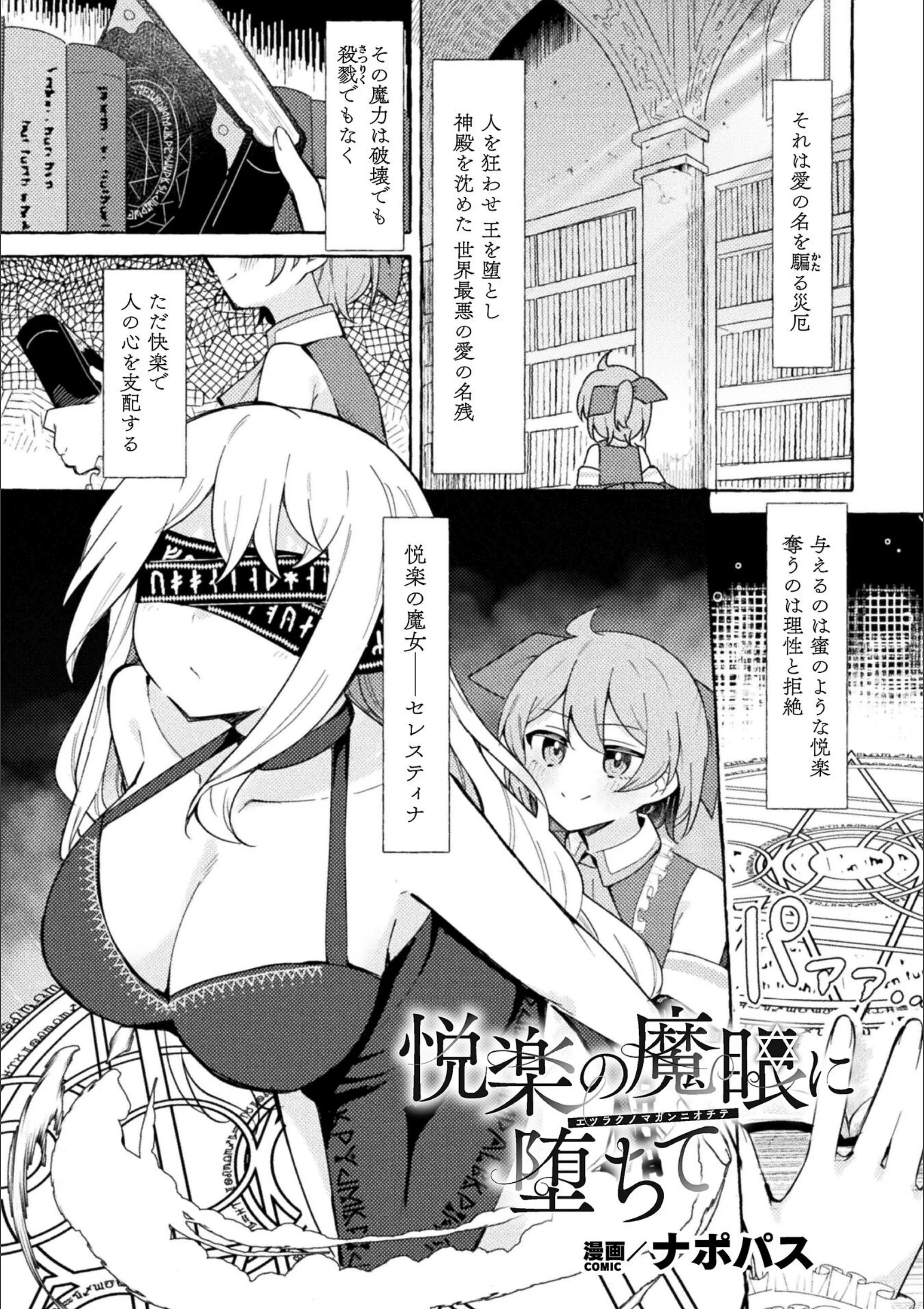 サンプル 1