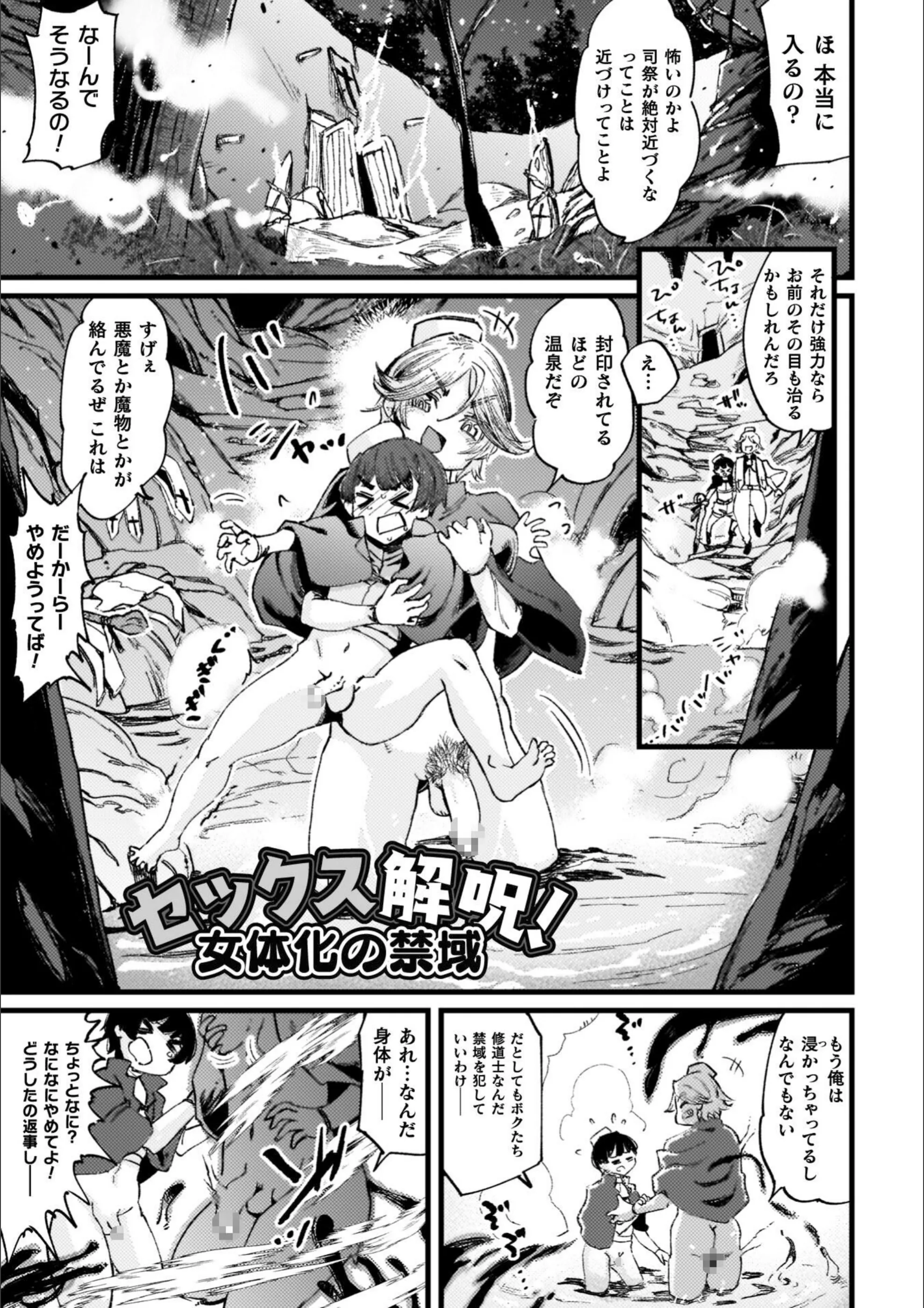 サンプル 24