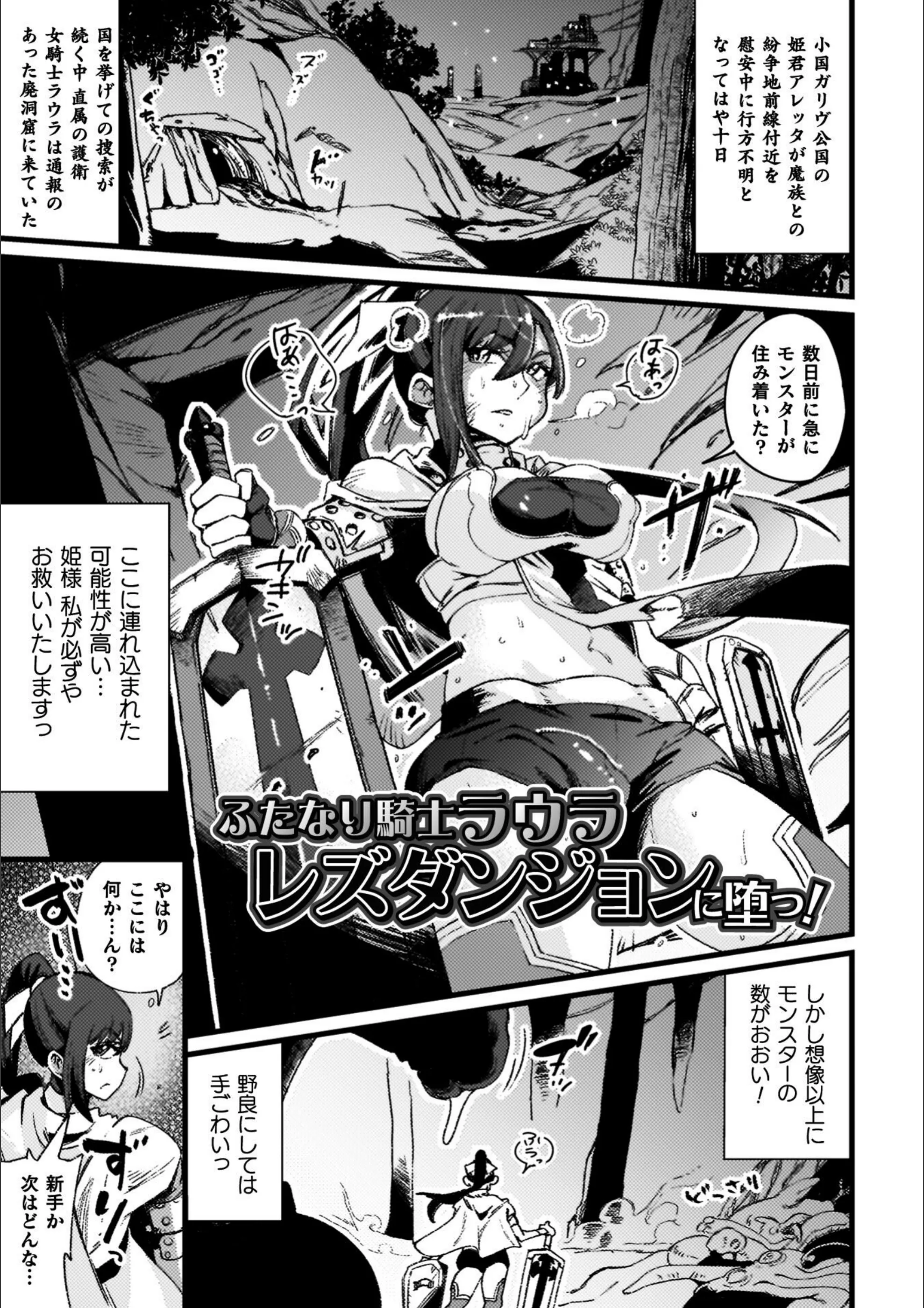 サンプル 32