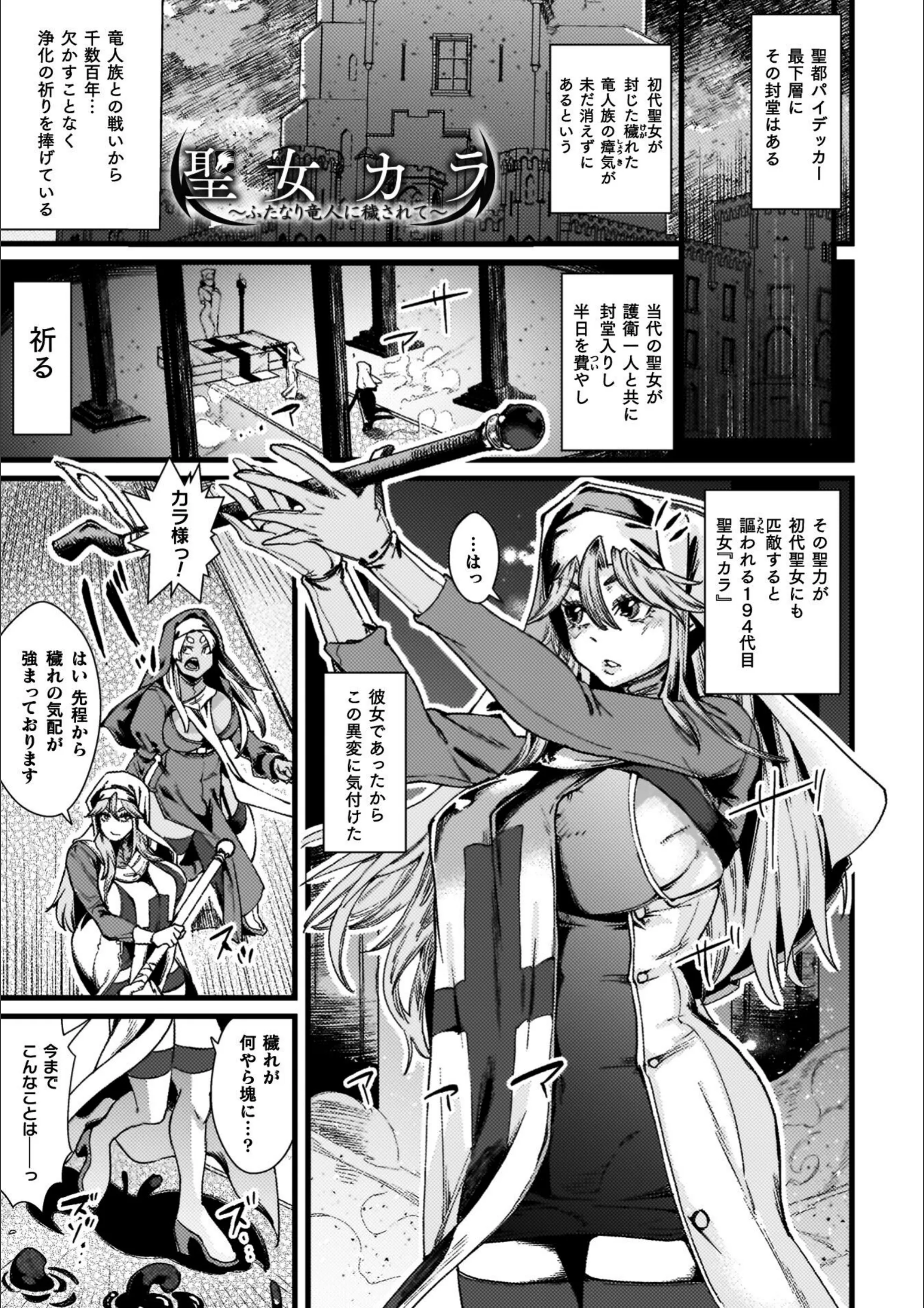 サンプル 43