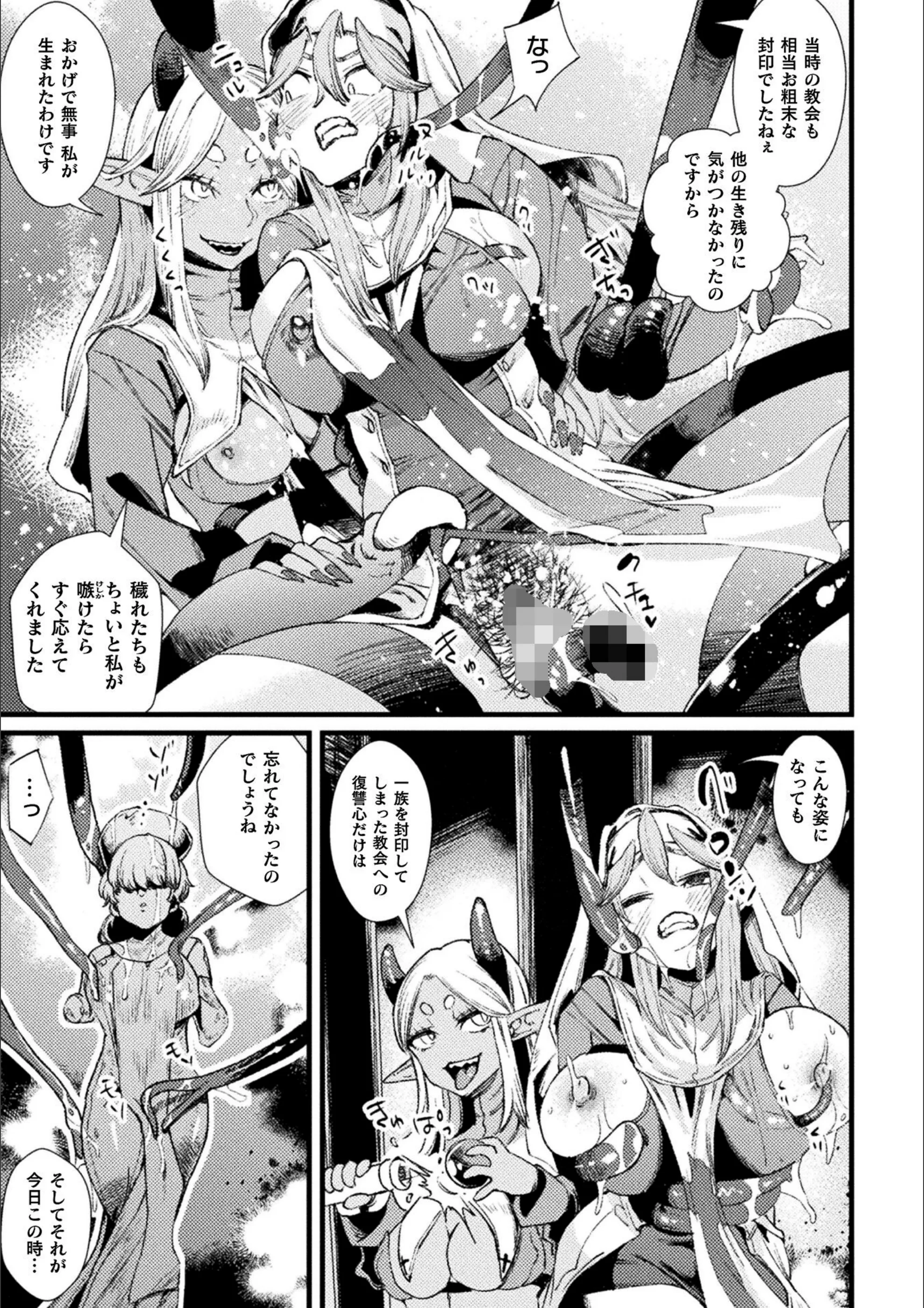 サンプル 4