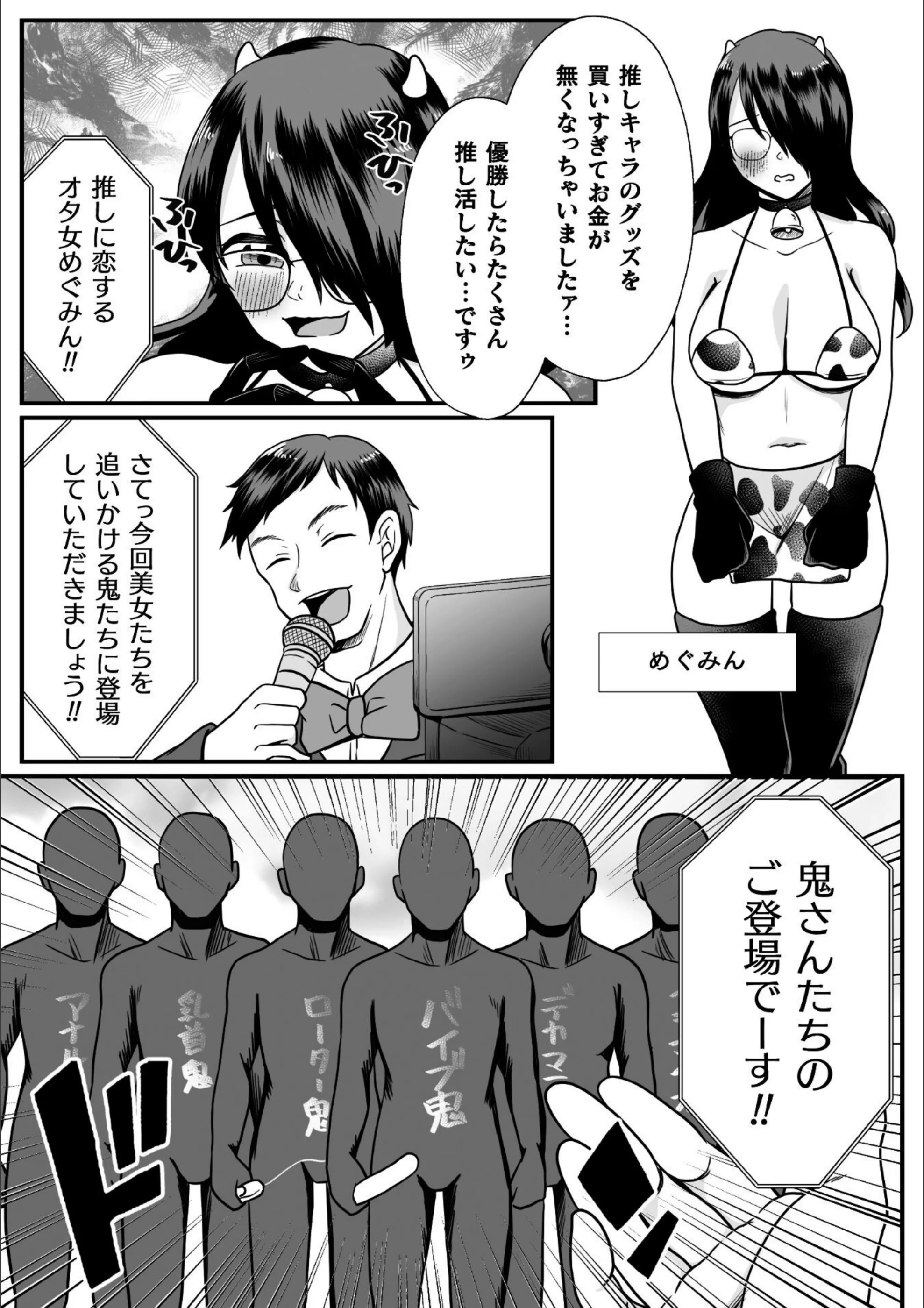 サンプル 21