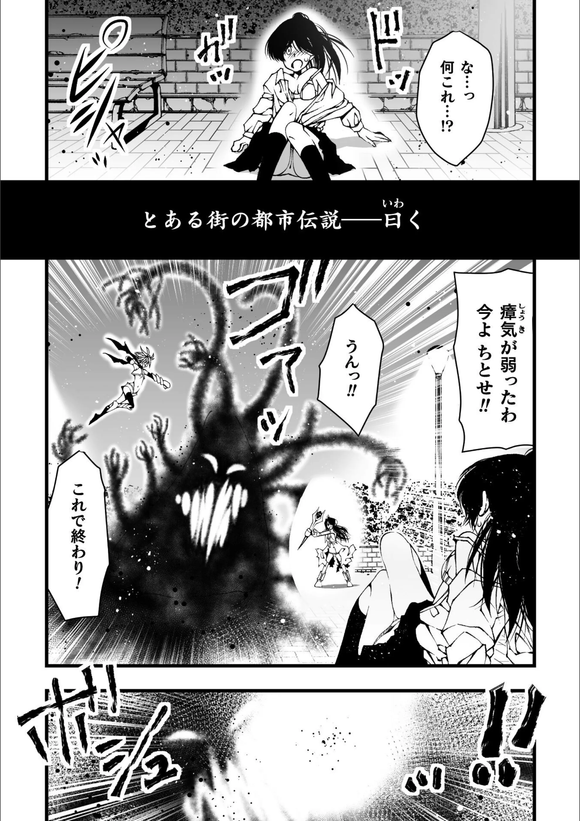 サンプル 19
