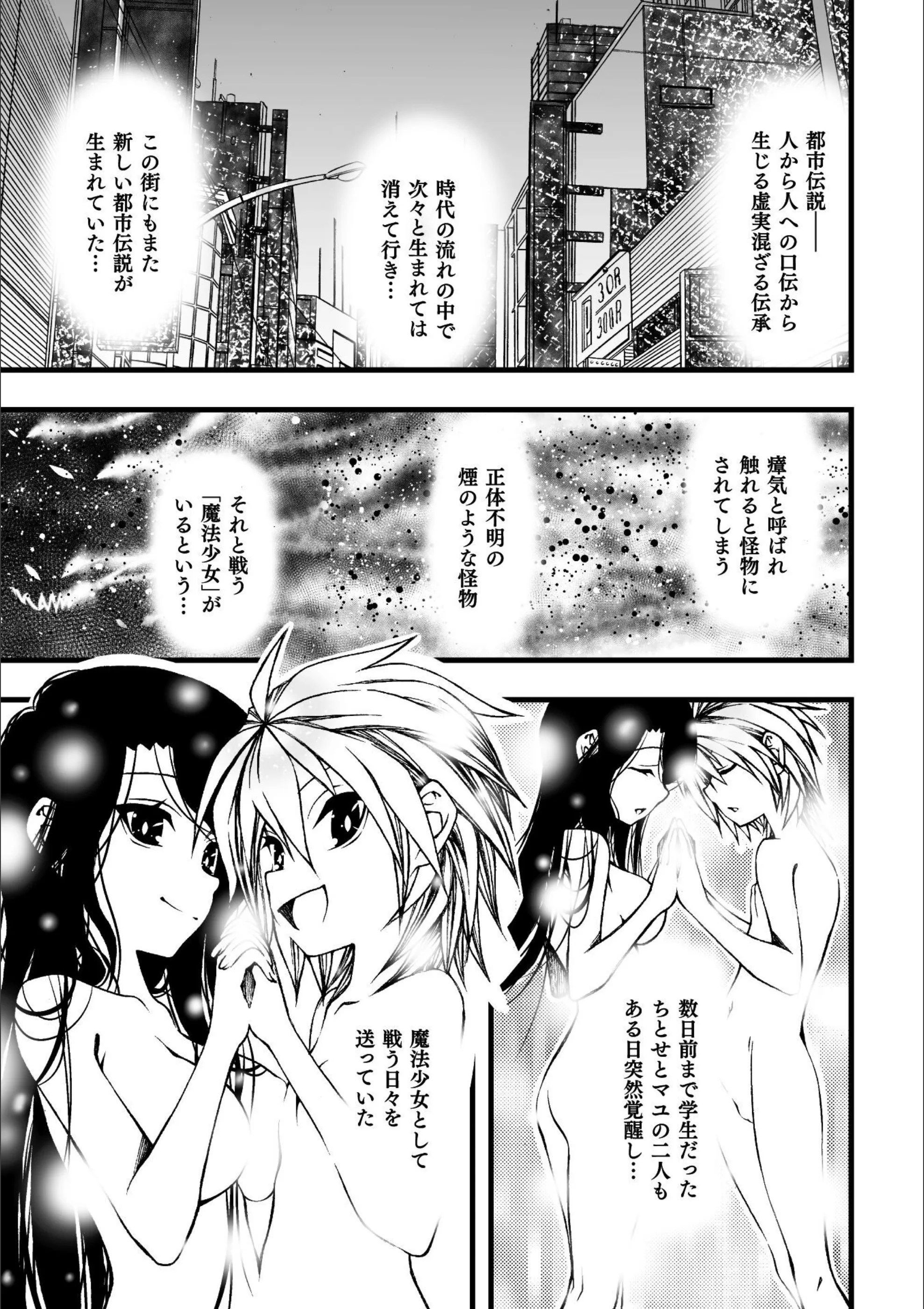 サンプル 21