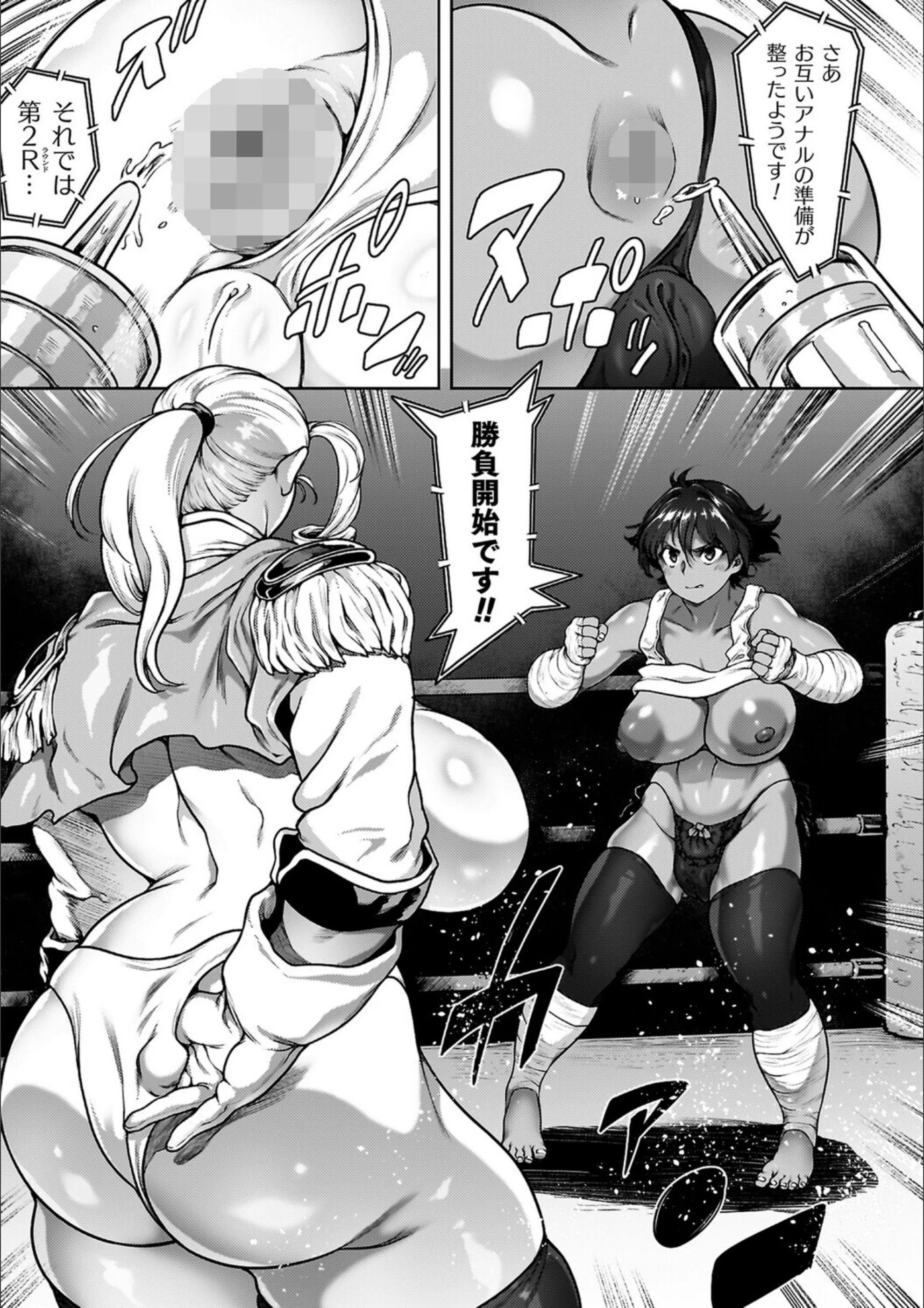 サンプル 13