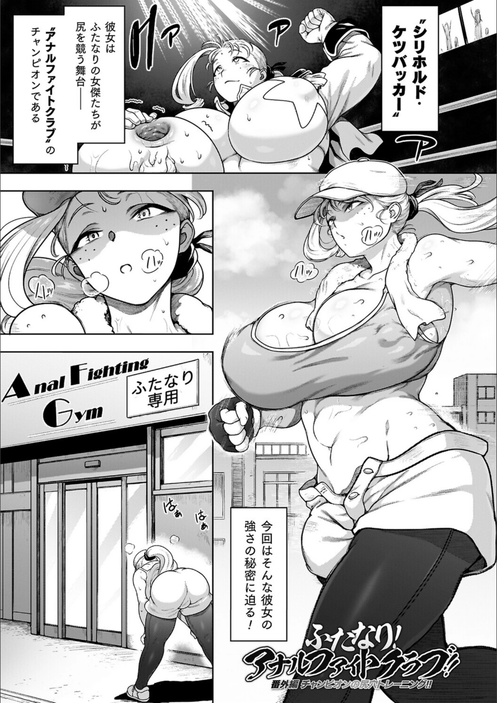 サンプル 20
