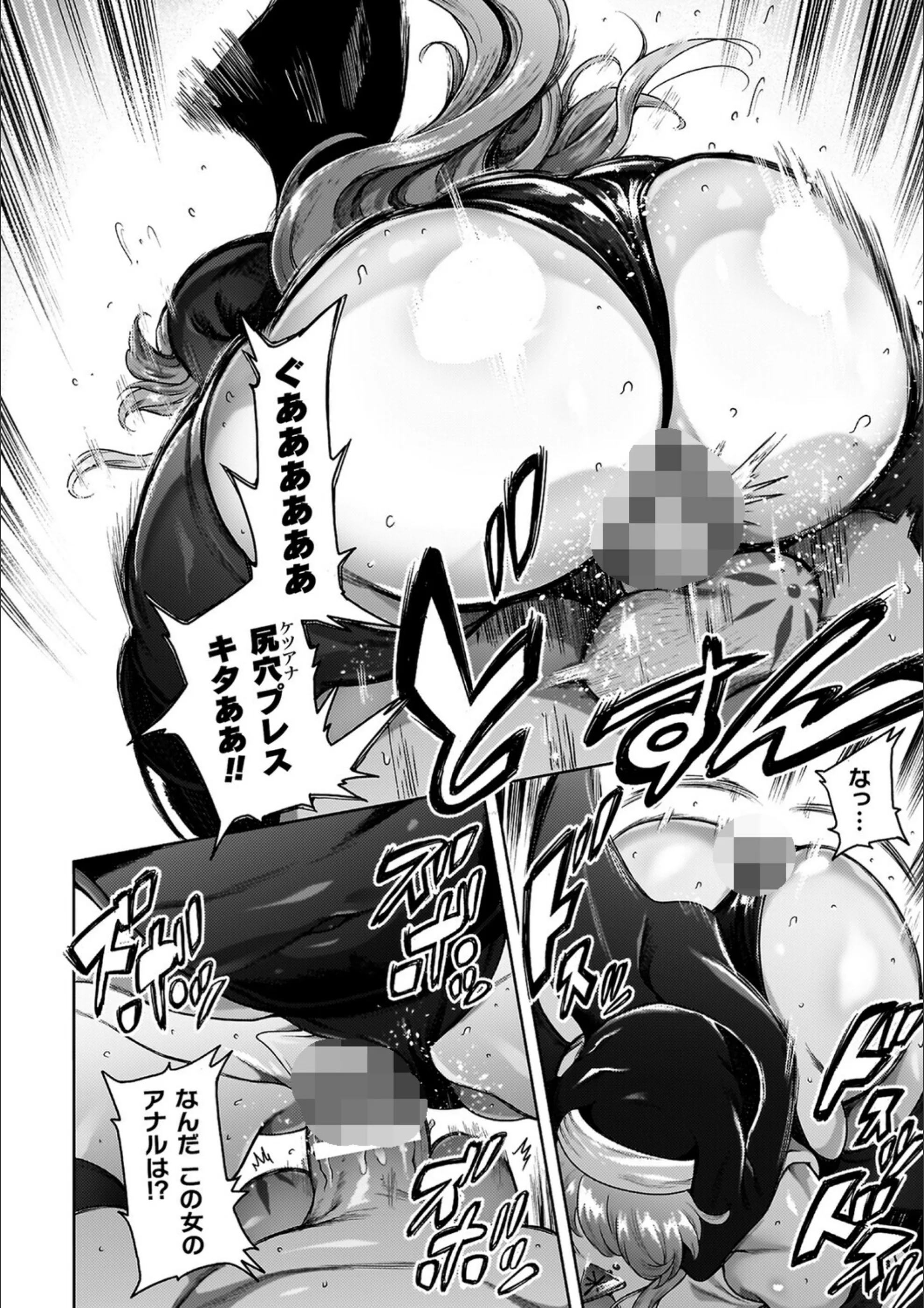 サンプル 33