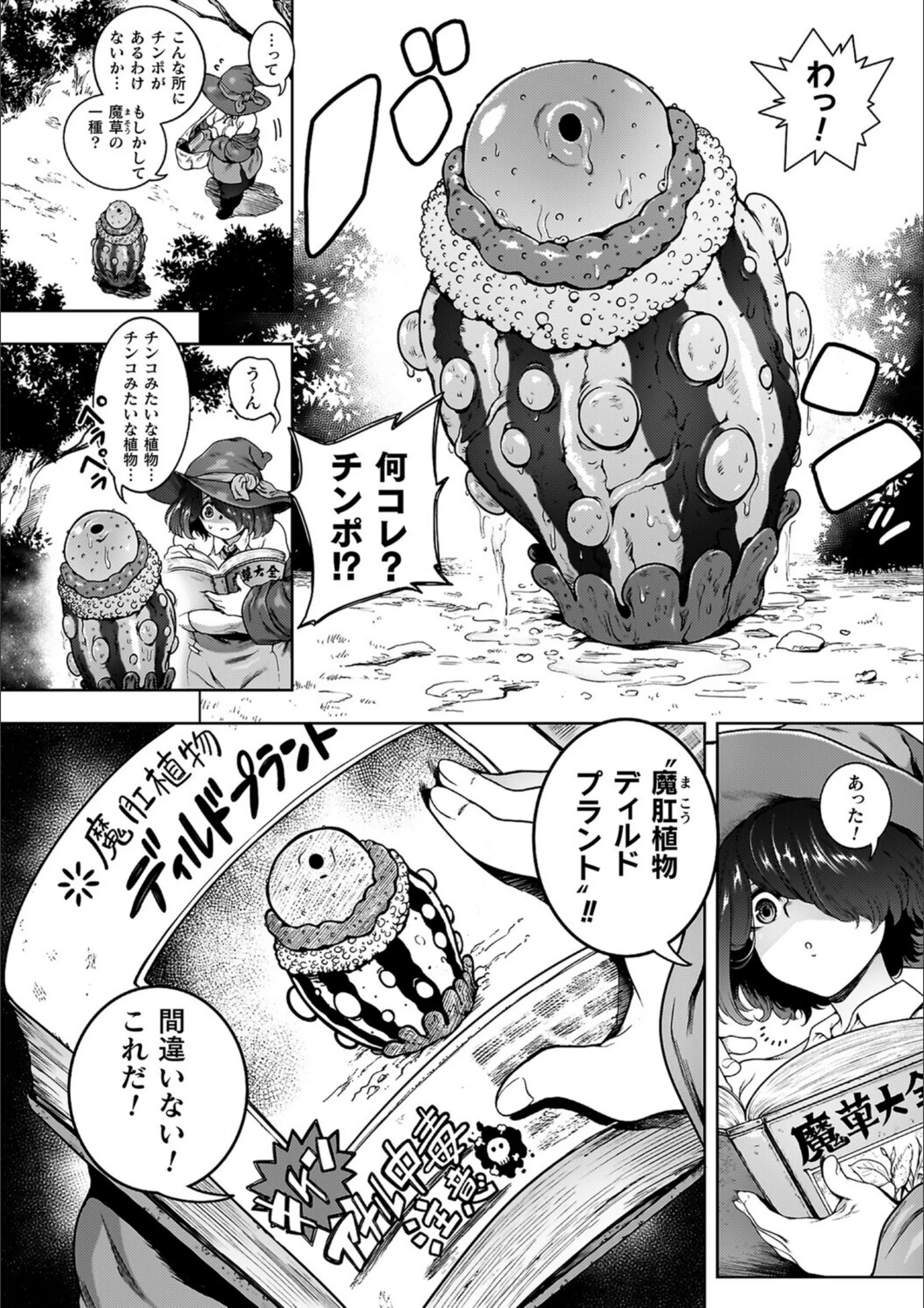 サンプル 52