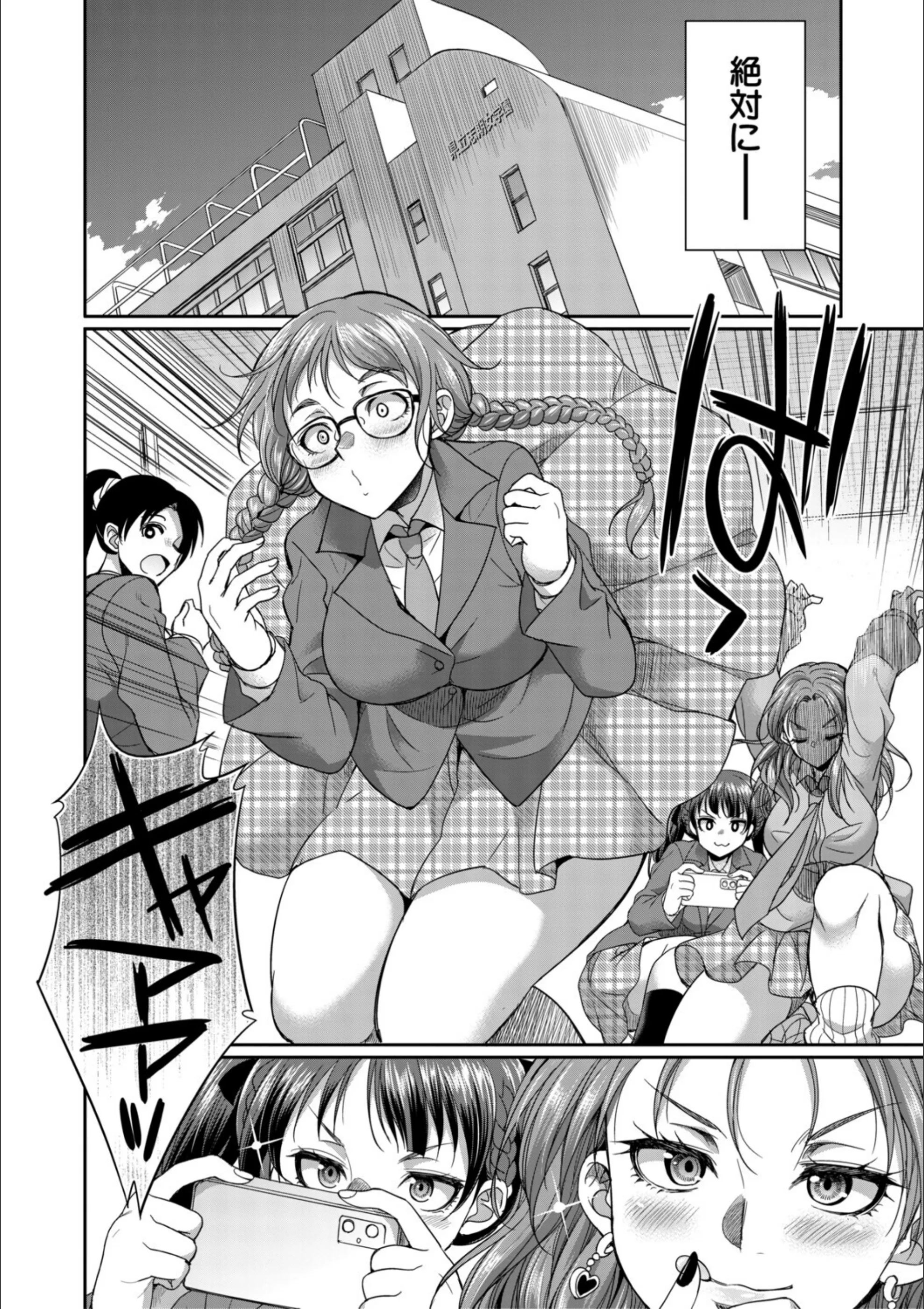 サンプル 8