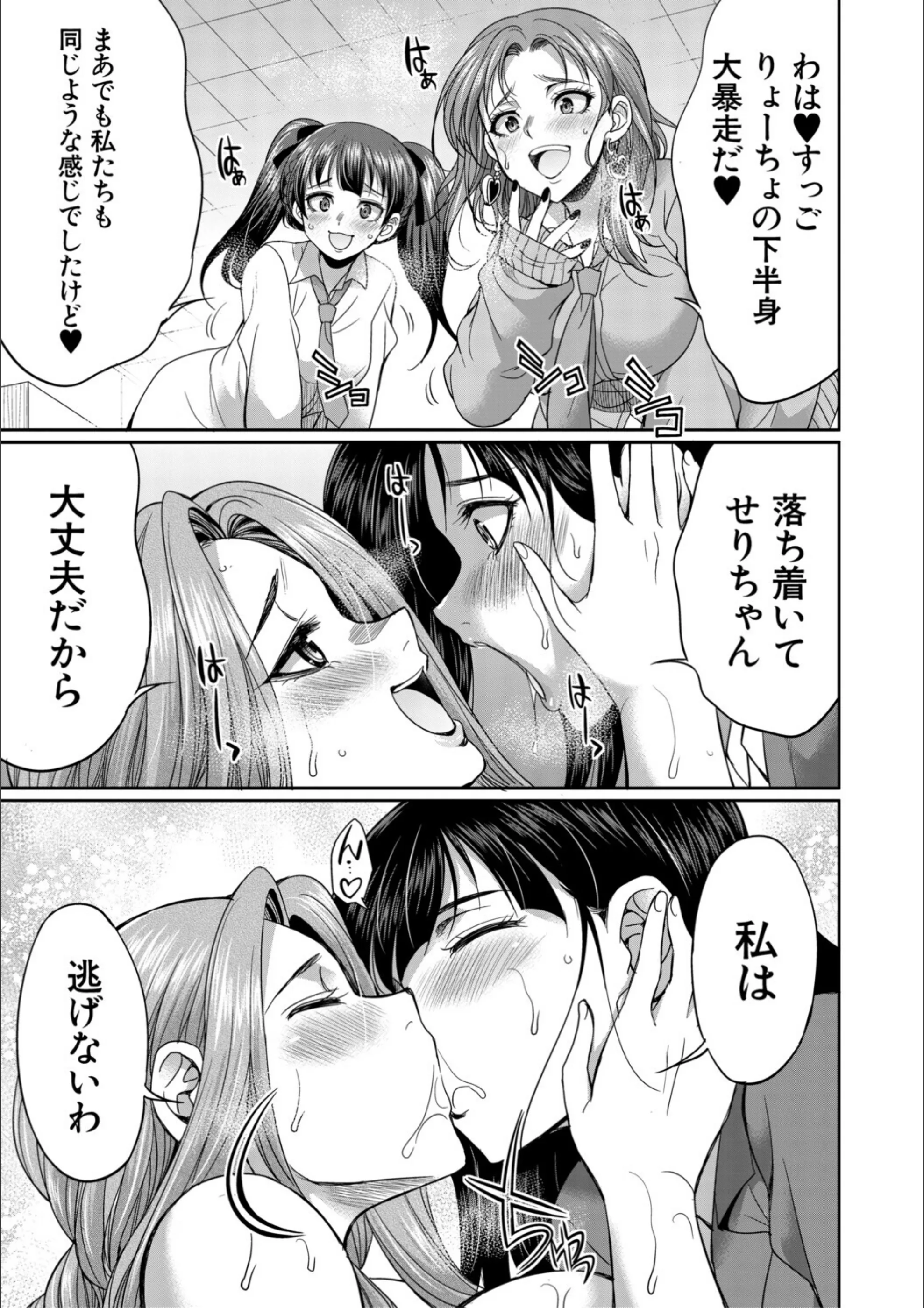 サンプル 27