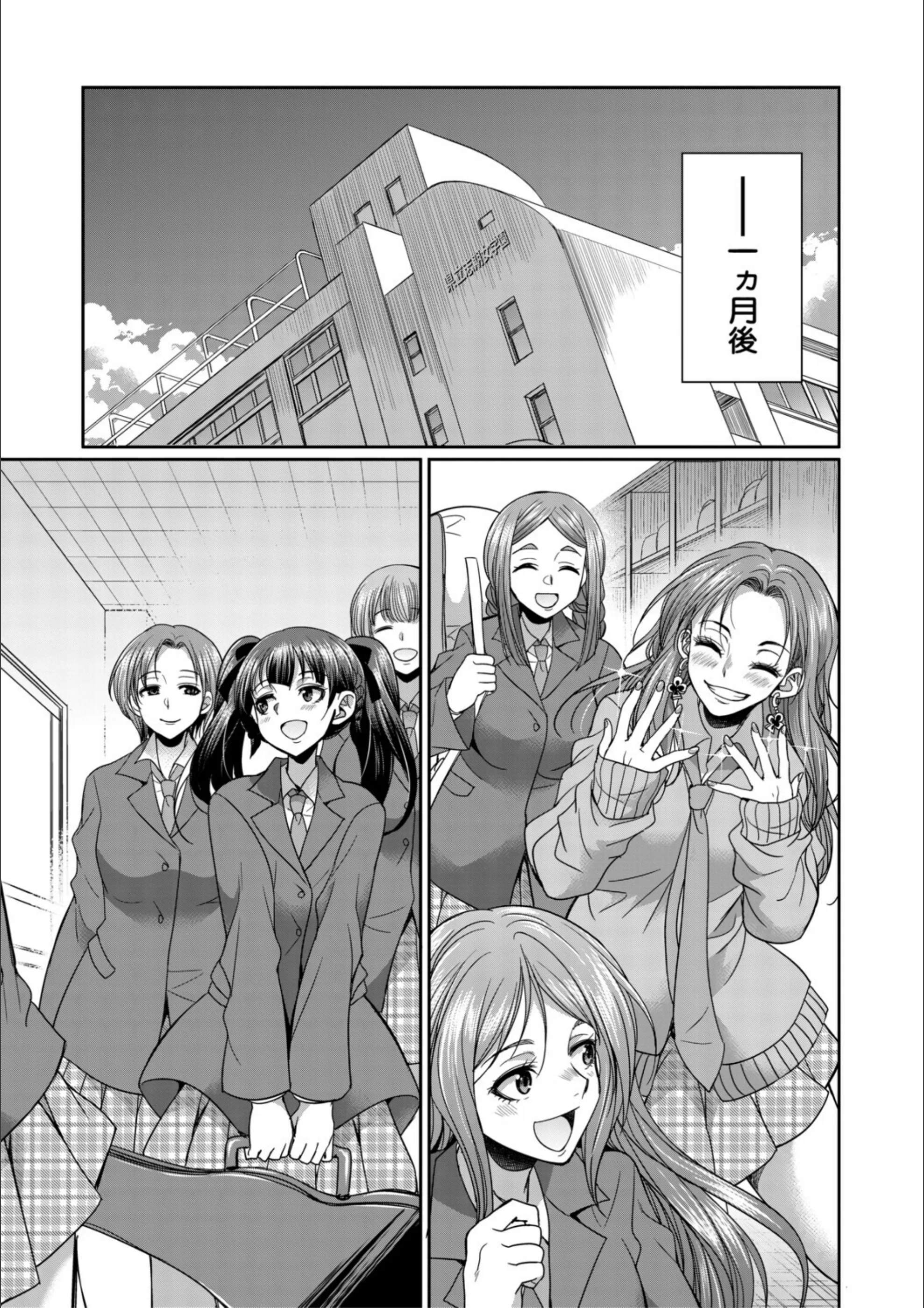 サンプル 41