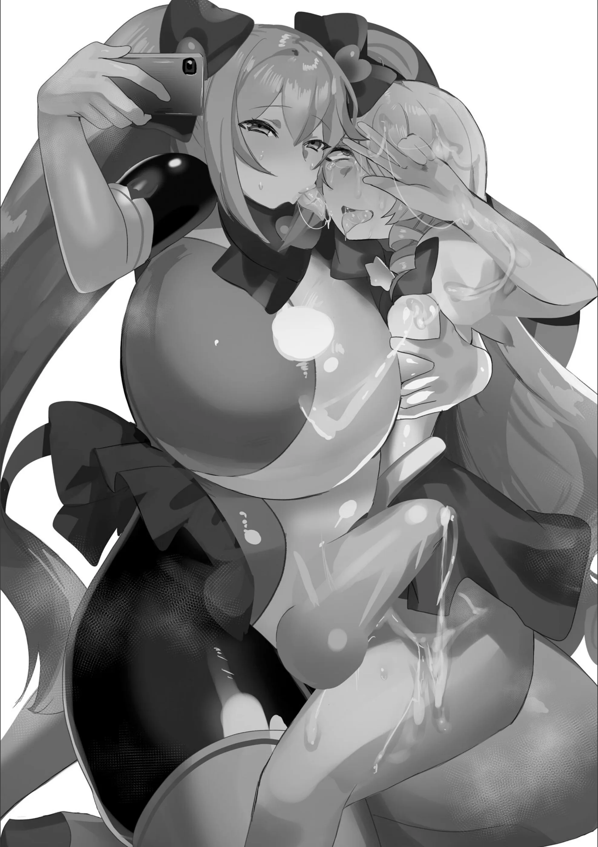サンプル 4