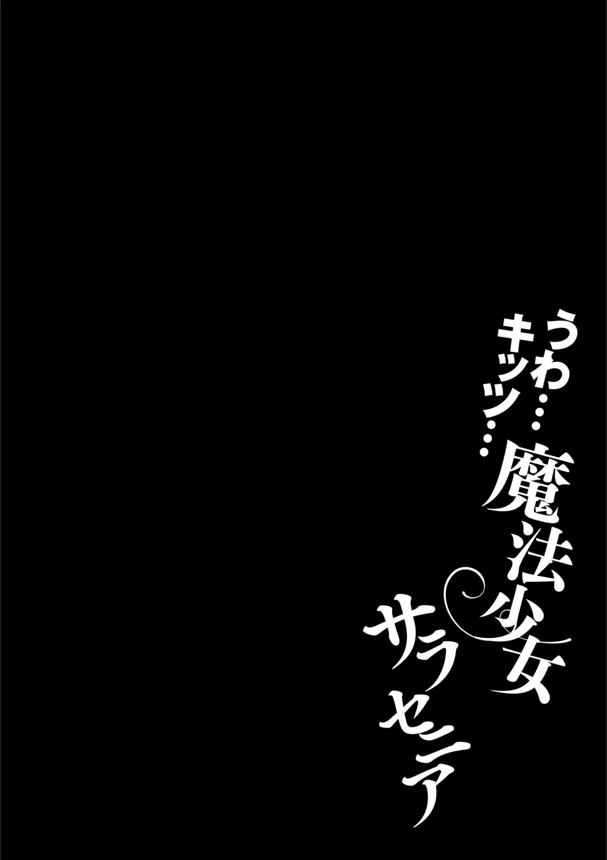 サンプル 5