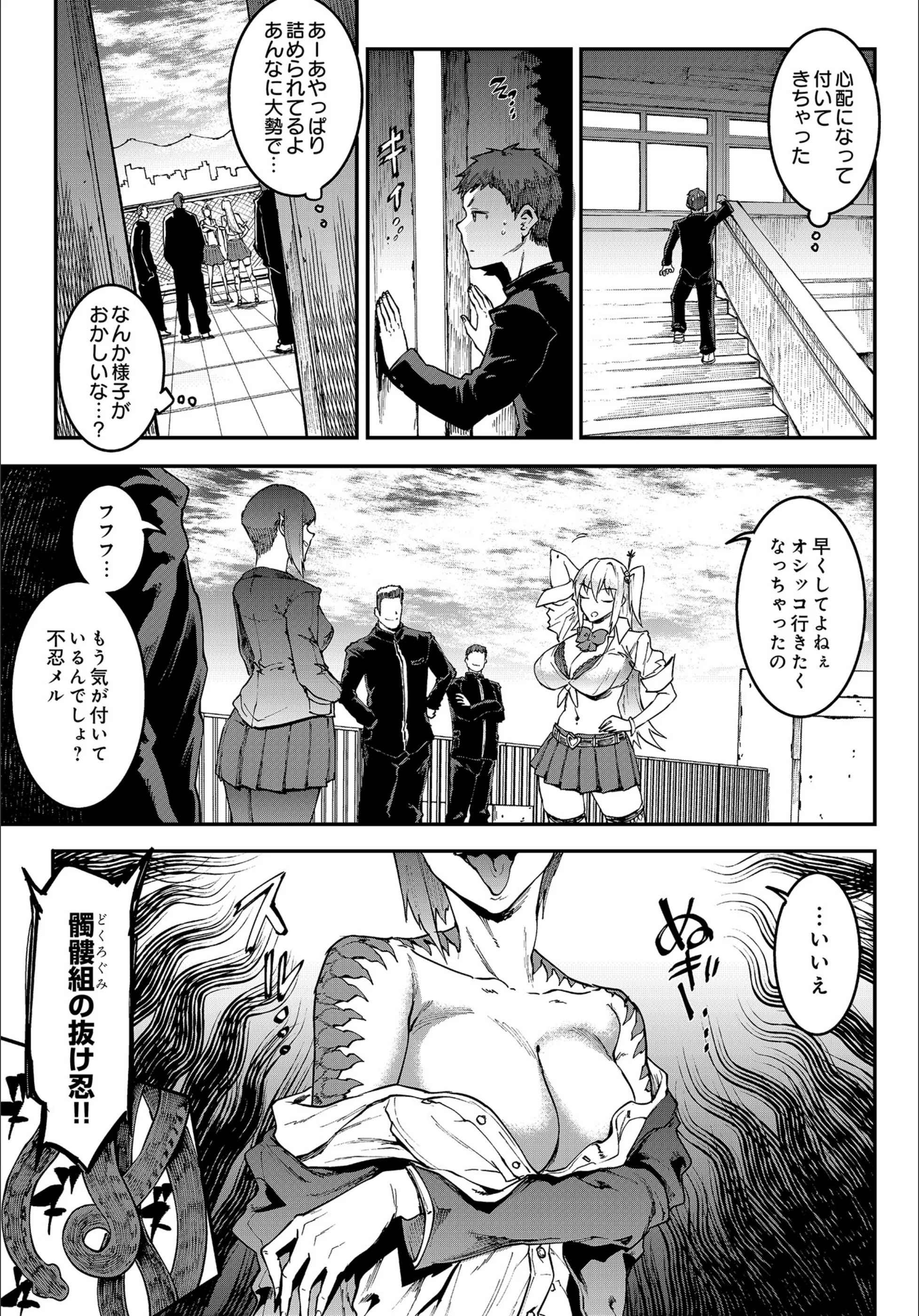 サンプル 4