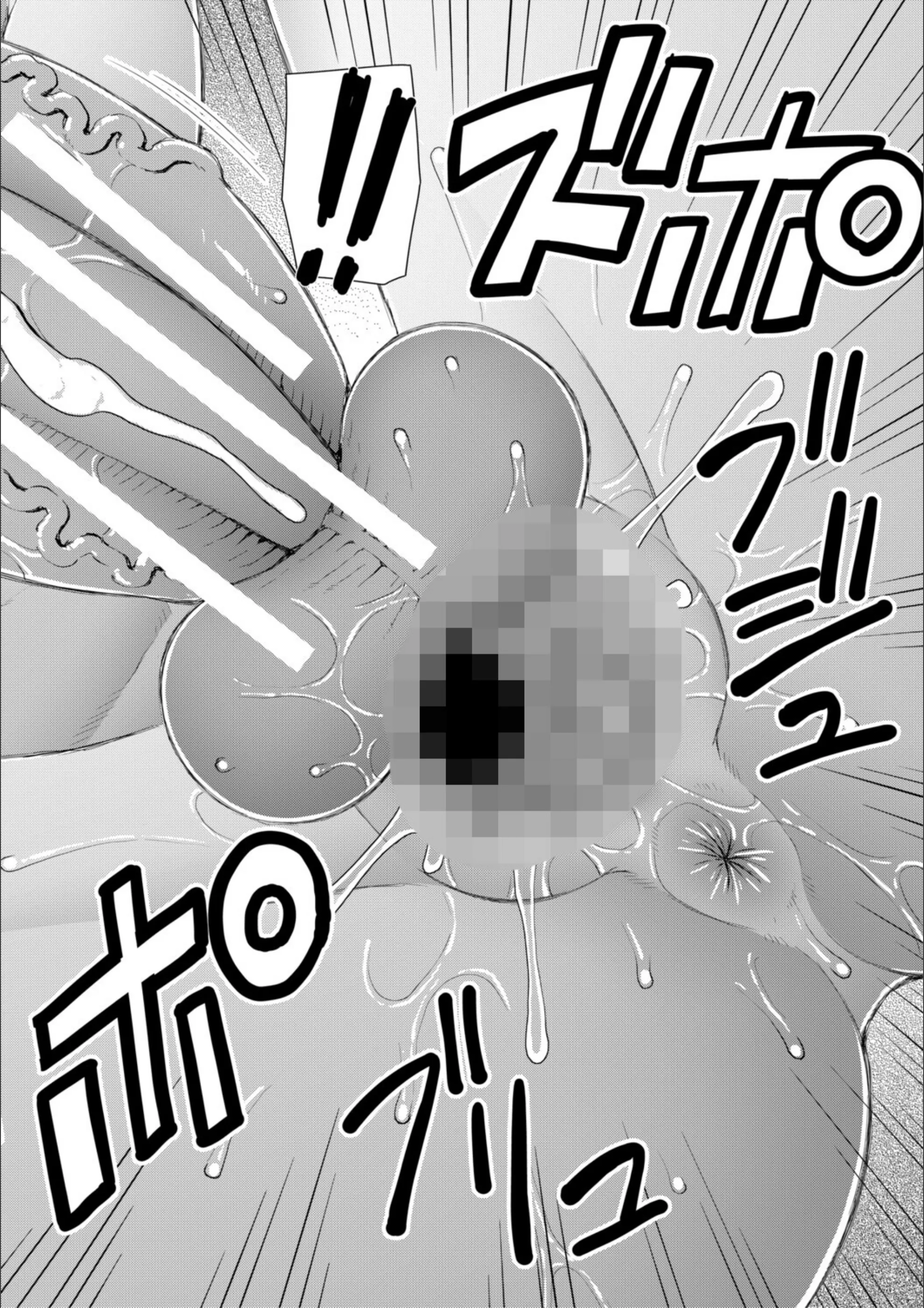 サンプル 32