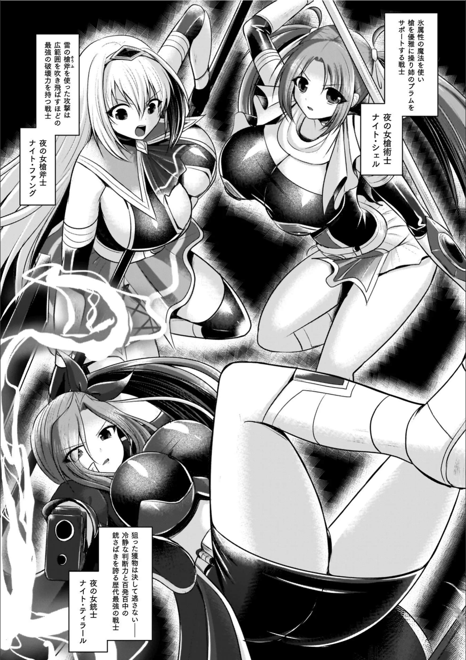 サンプル 5