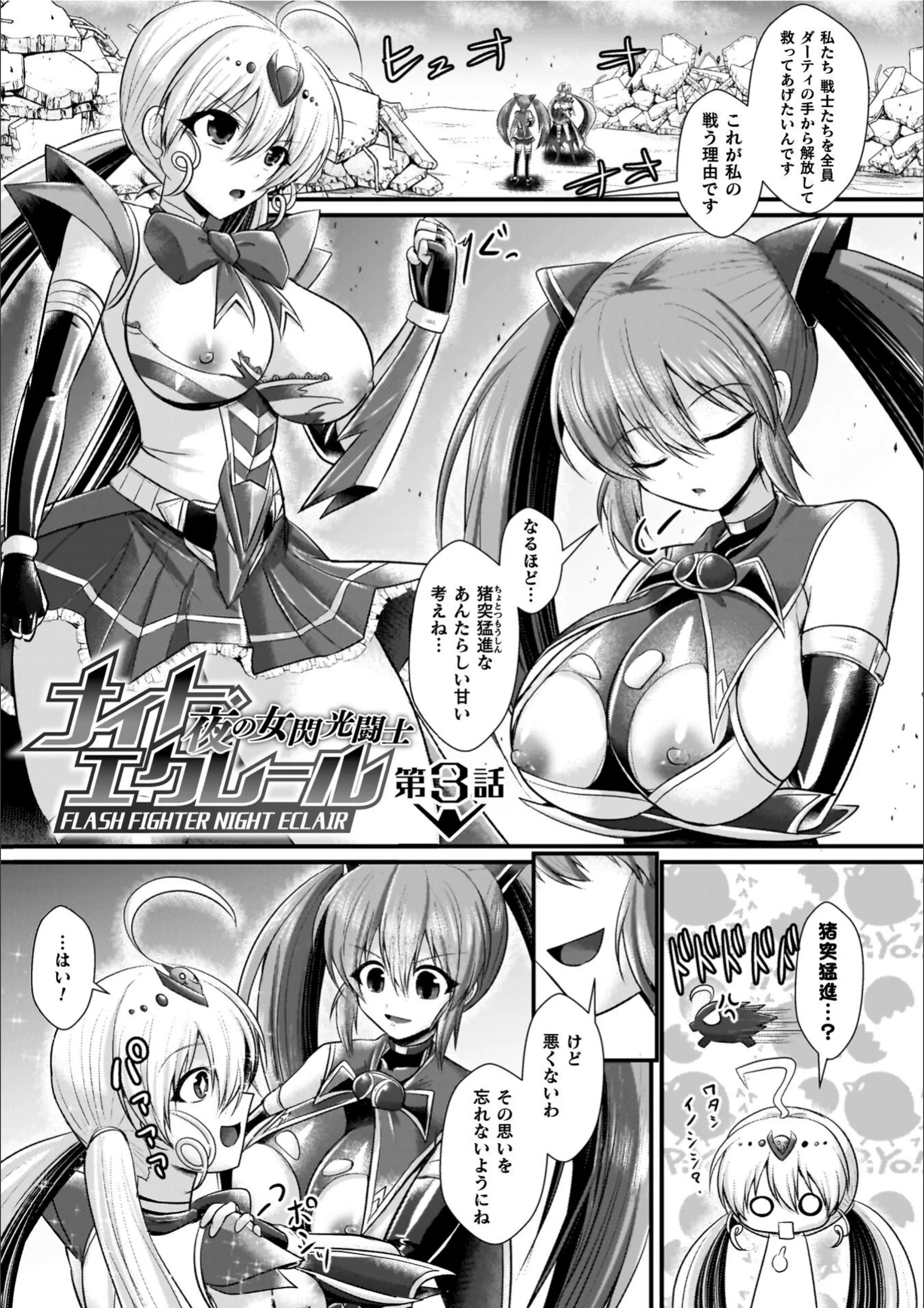 サンプル 24
