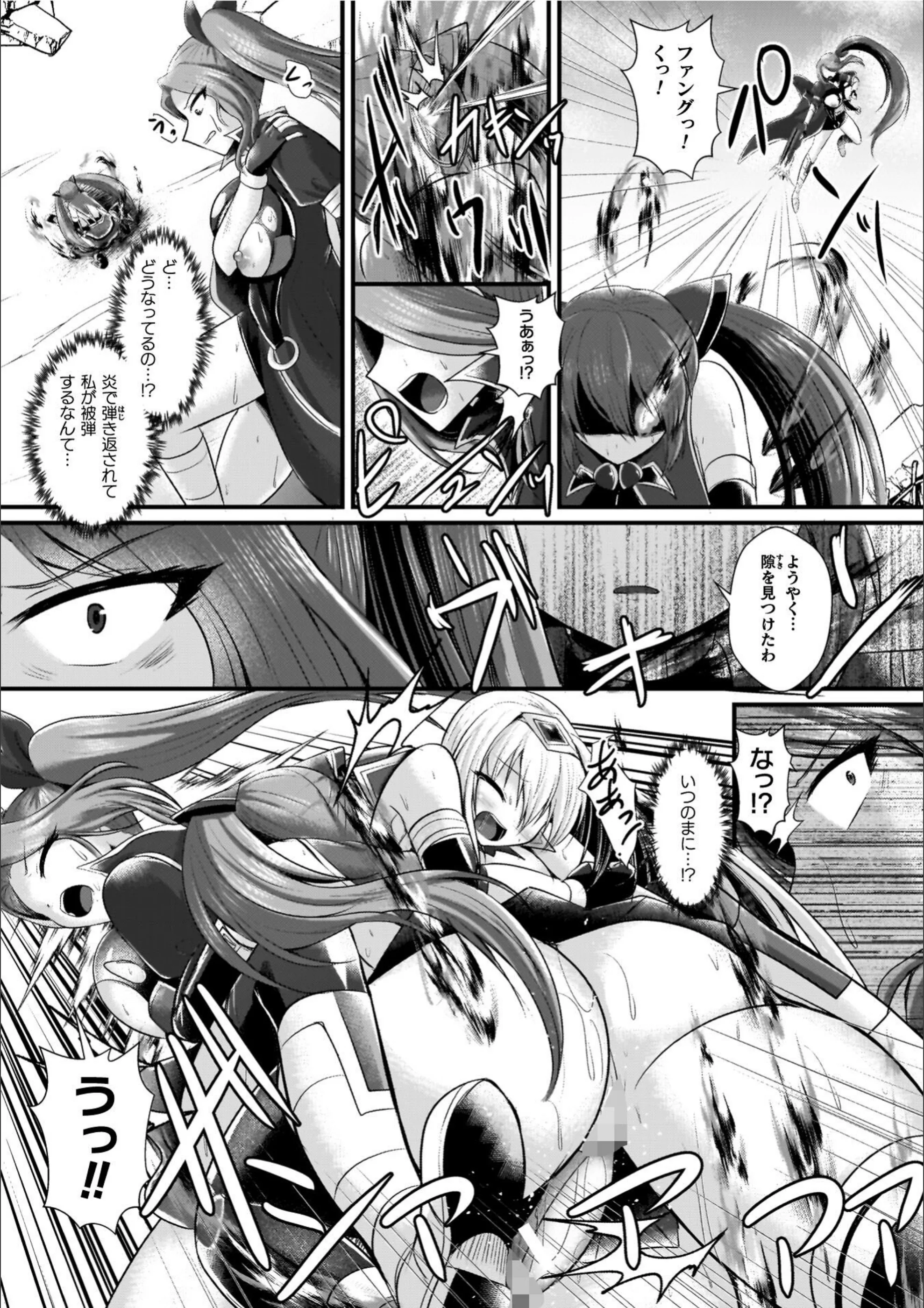 サンプル 39