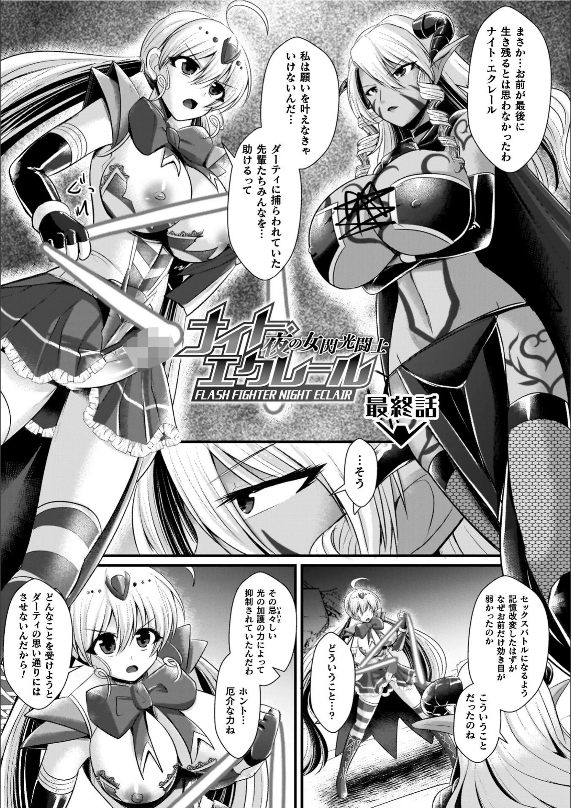 サンプル 39