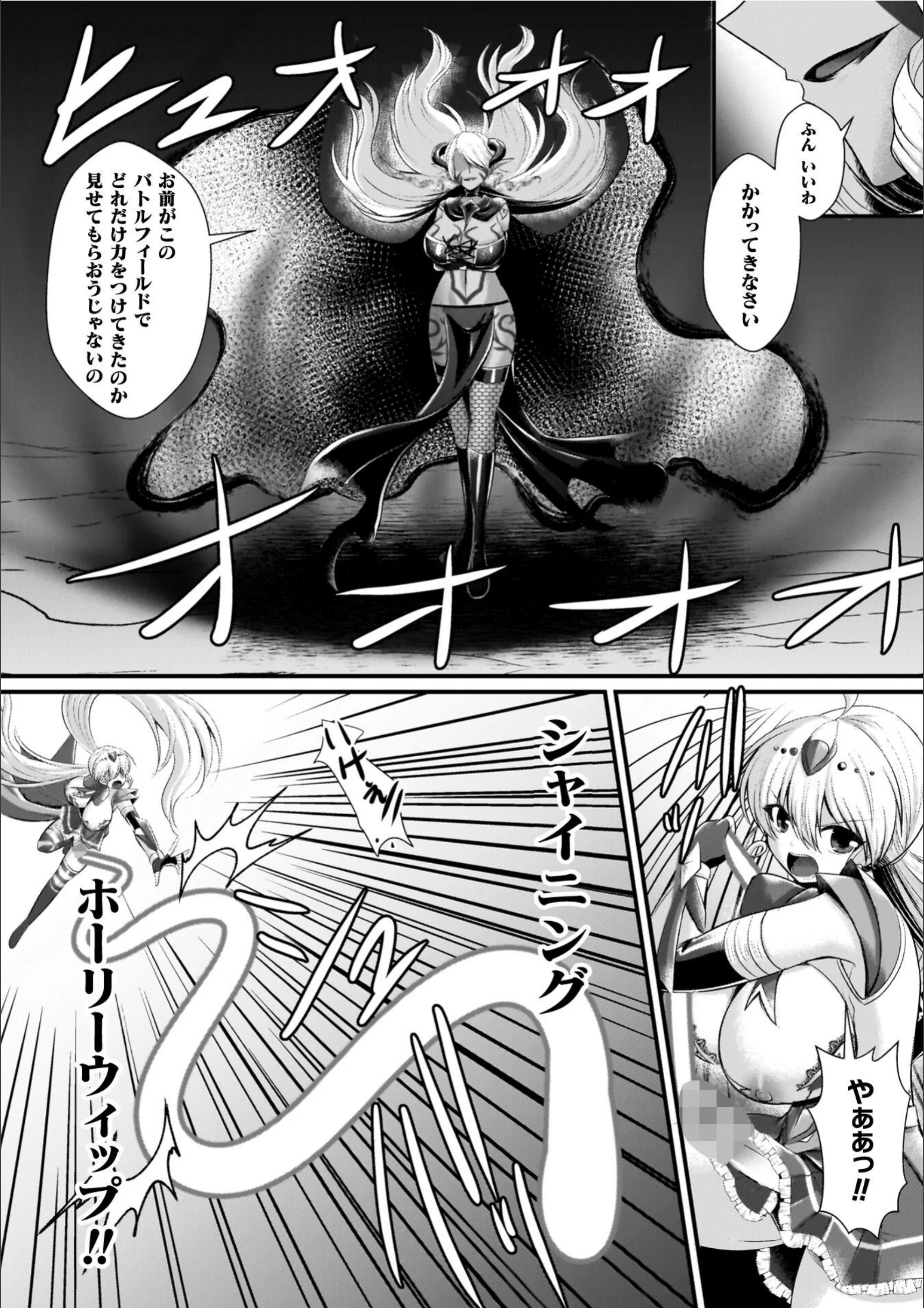 サンプル 40