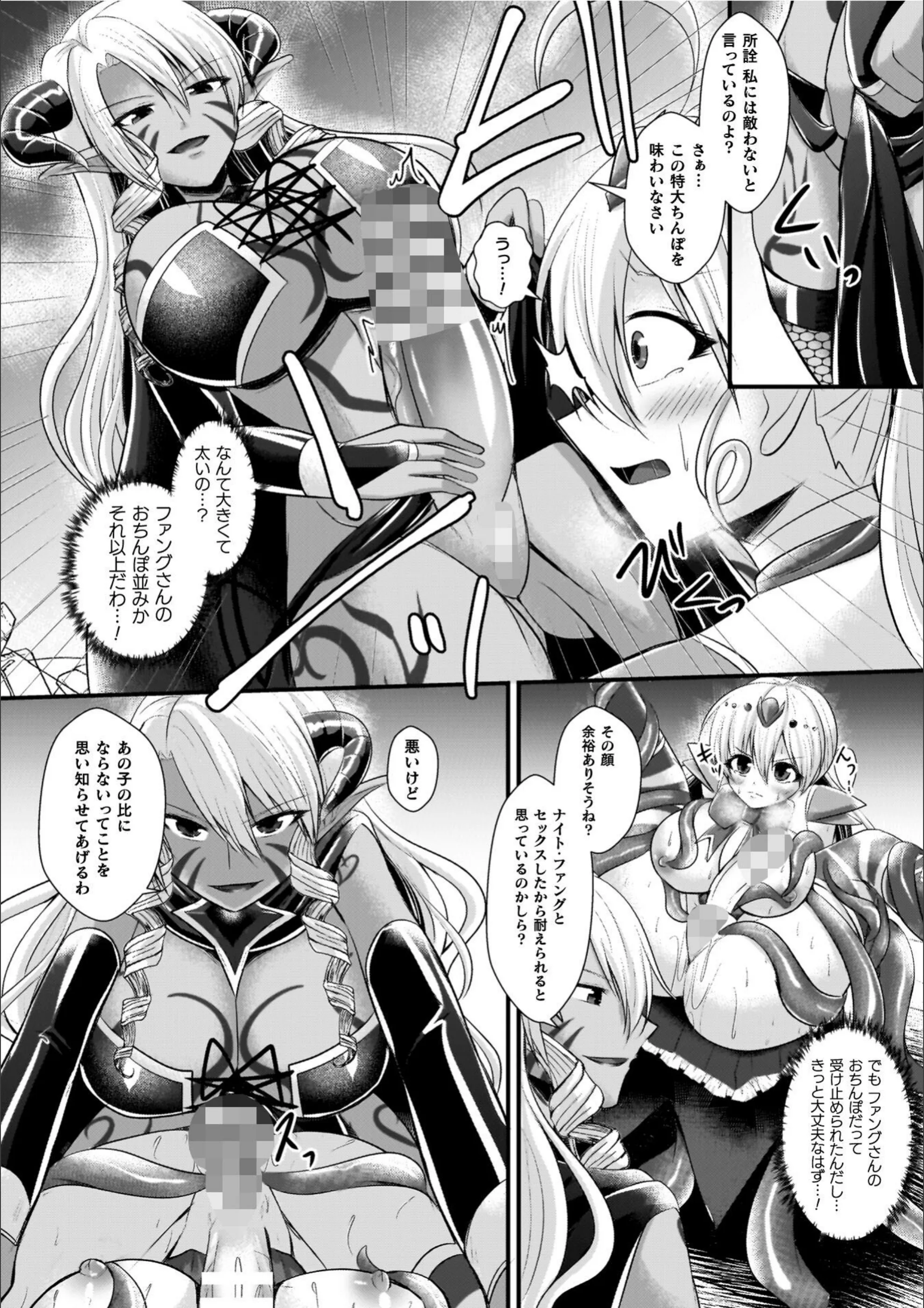 サンプル 42