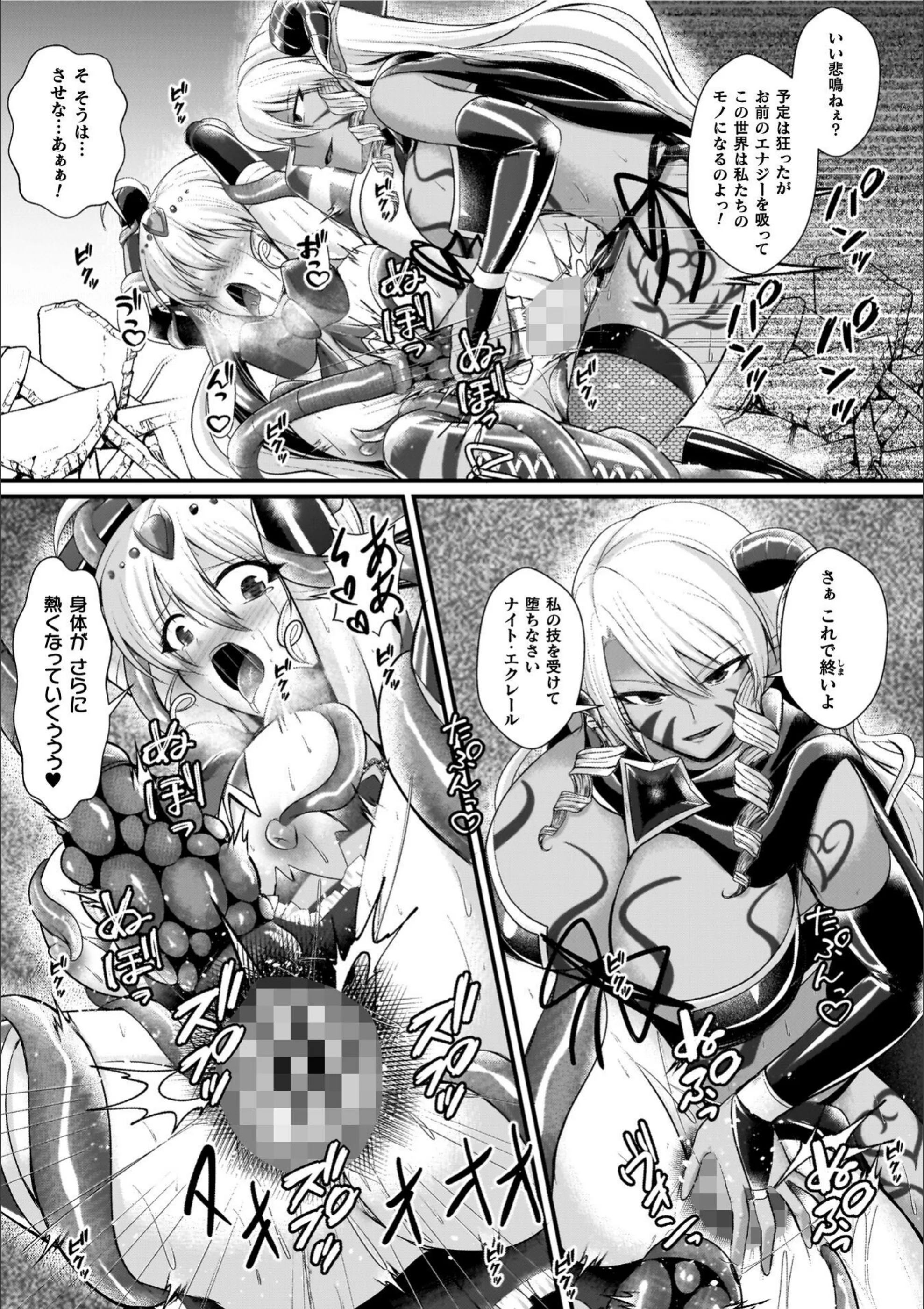 サンプル 45