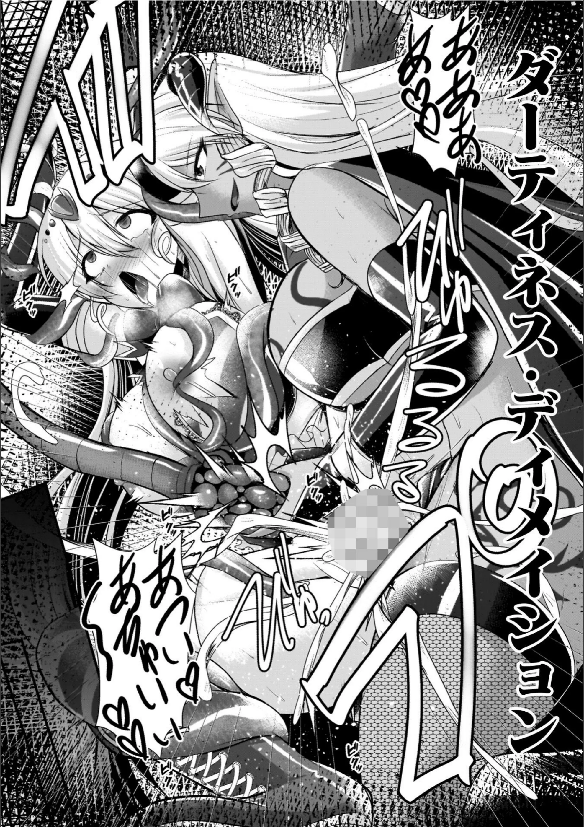 サンプル 46