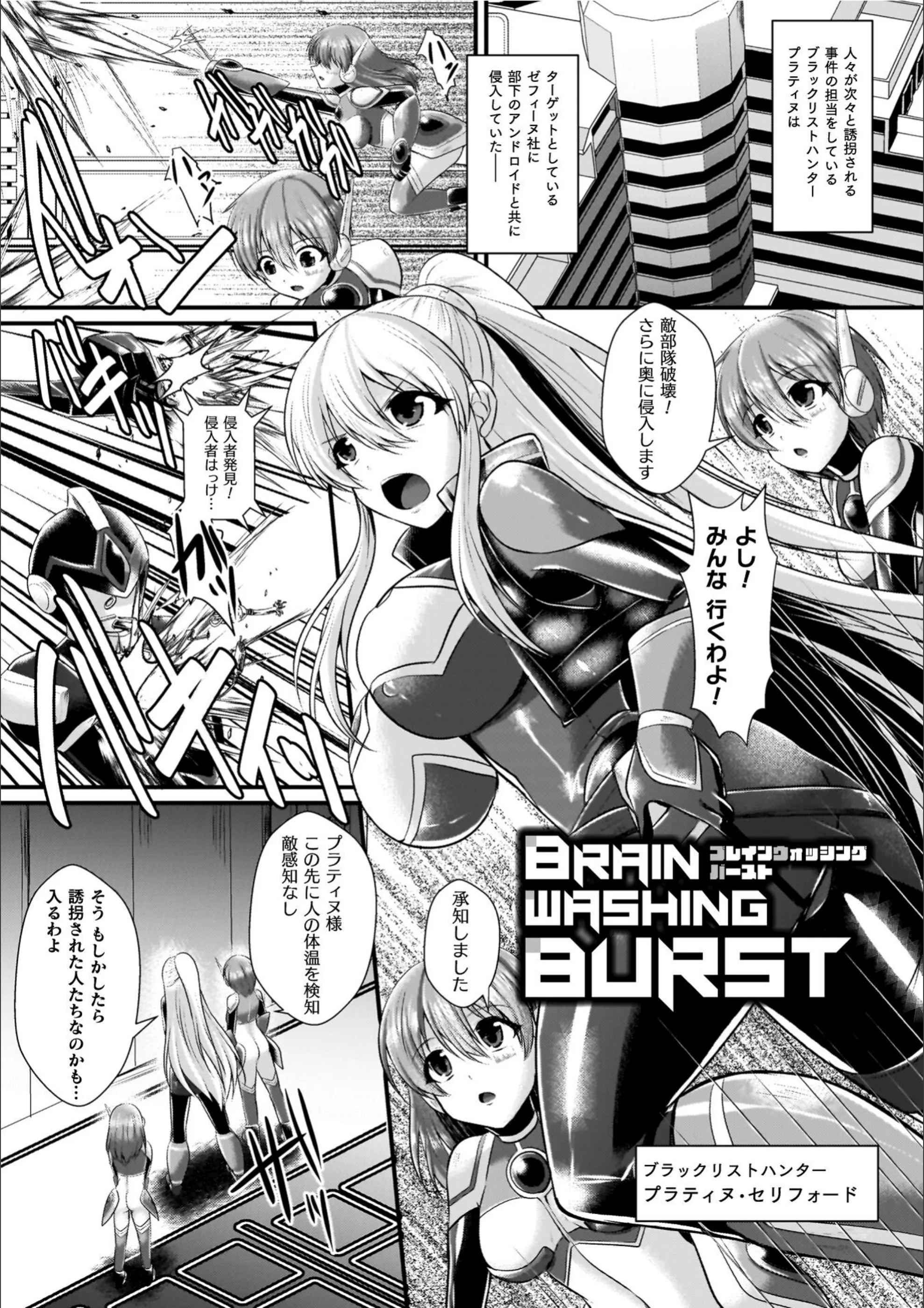 サンプル 57