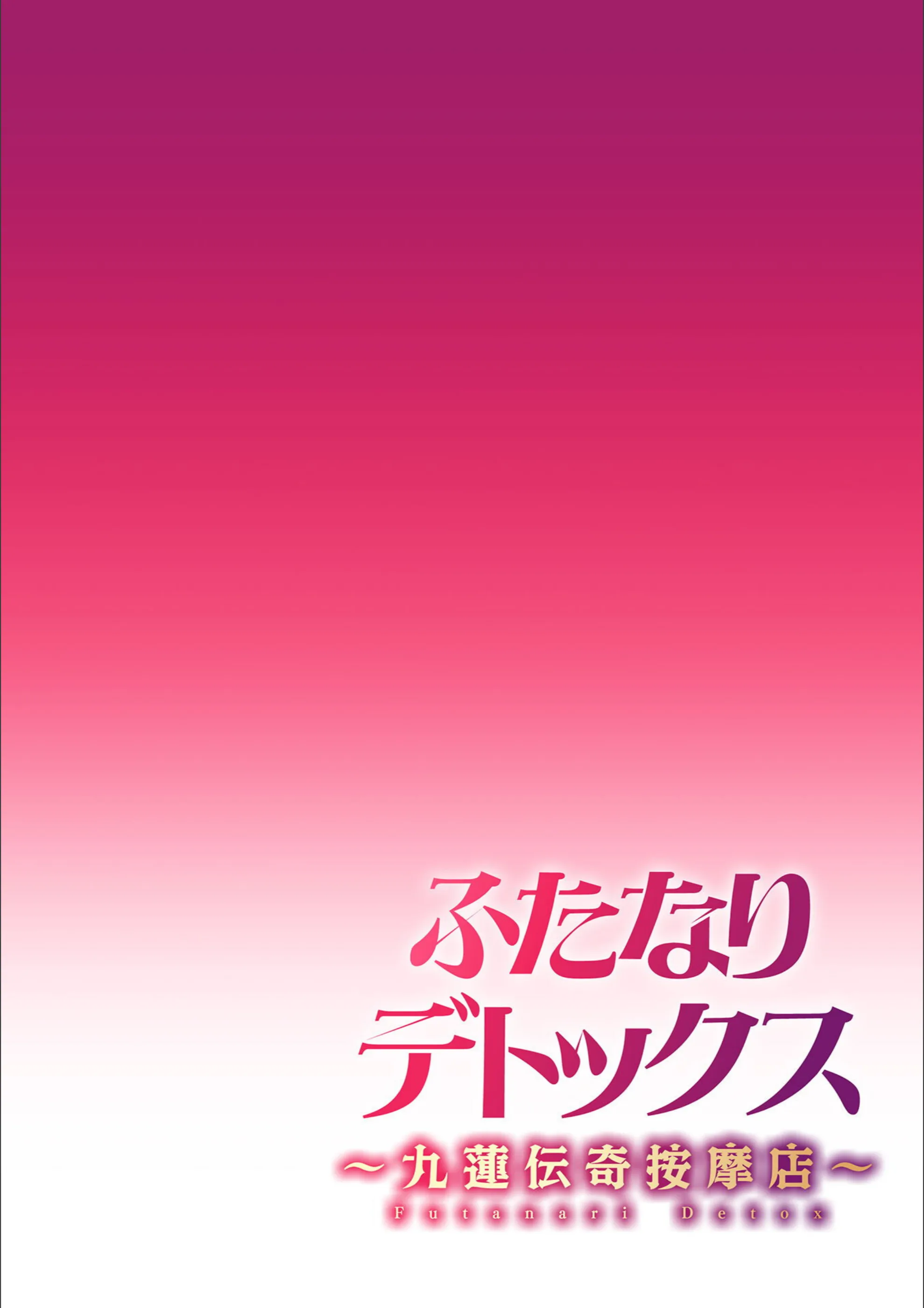 サンプル 2
