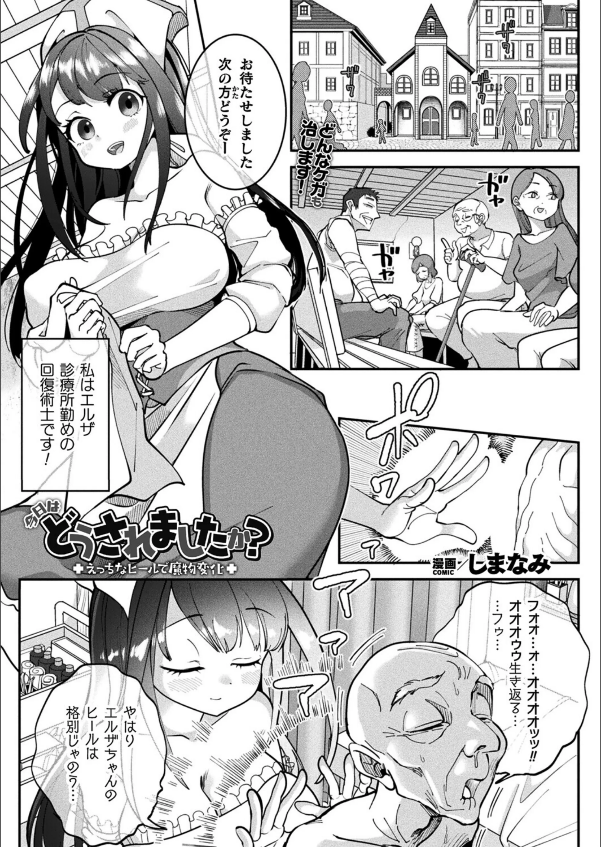 サンプル 1
