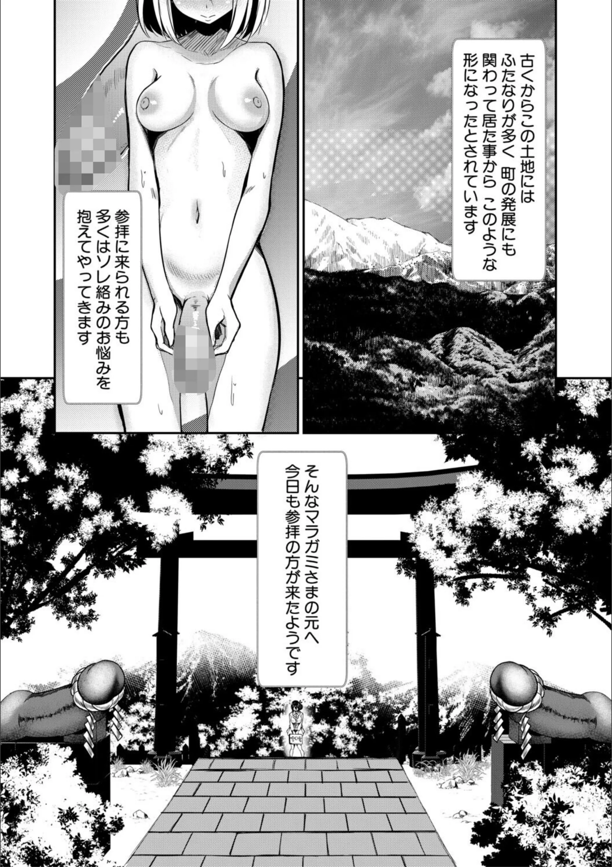 サンプル 4