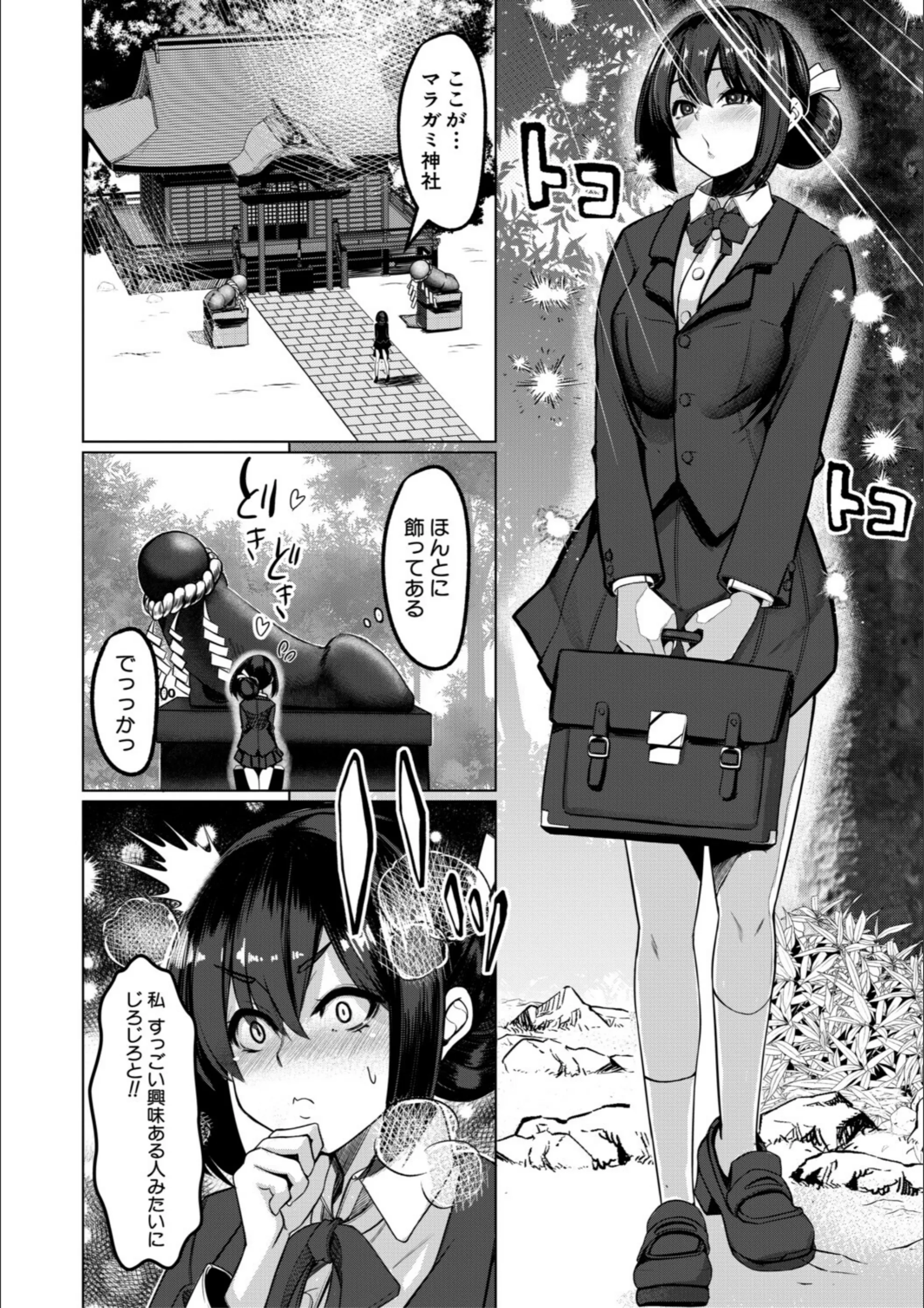 サンプル 5