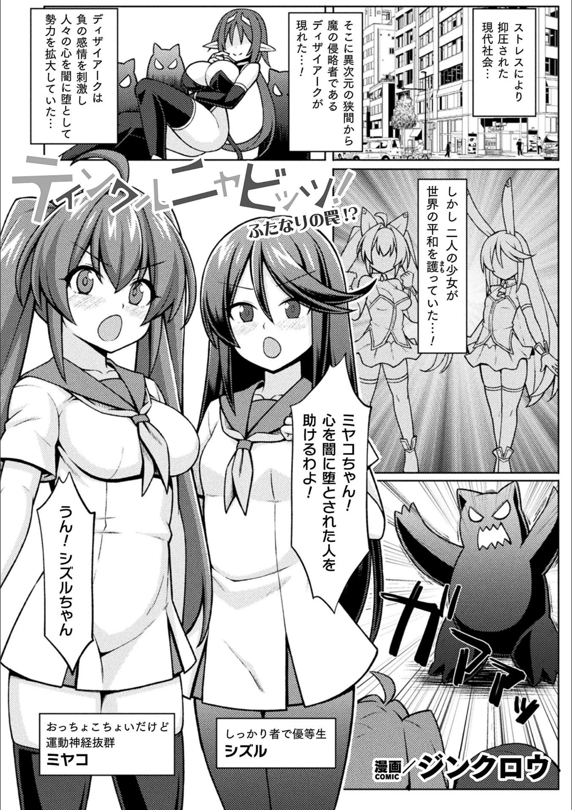 サンプル 1