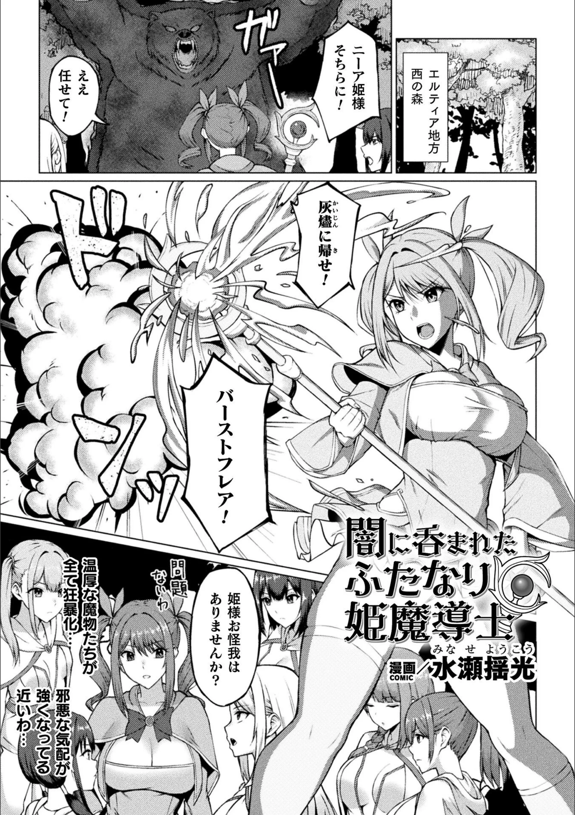 サンプル 1