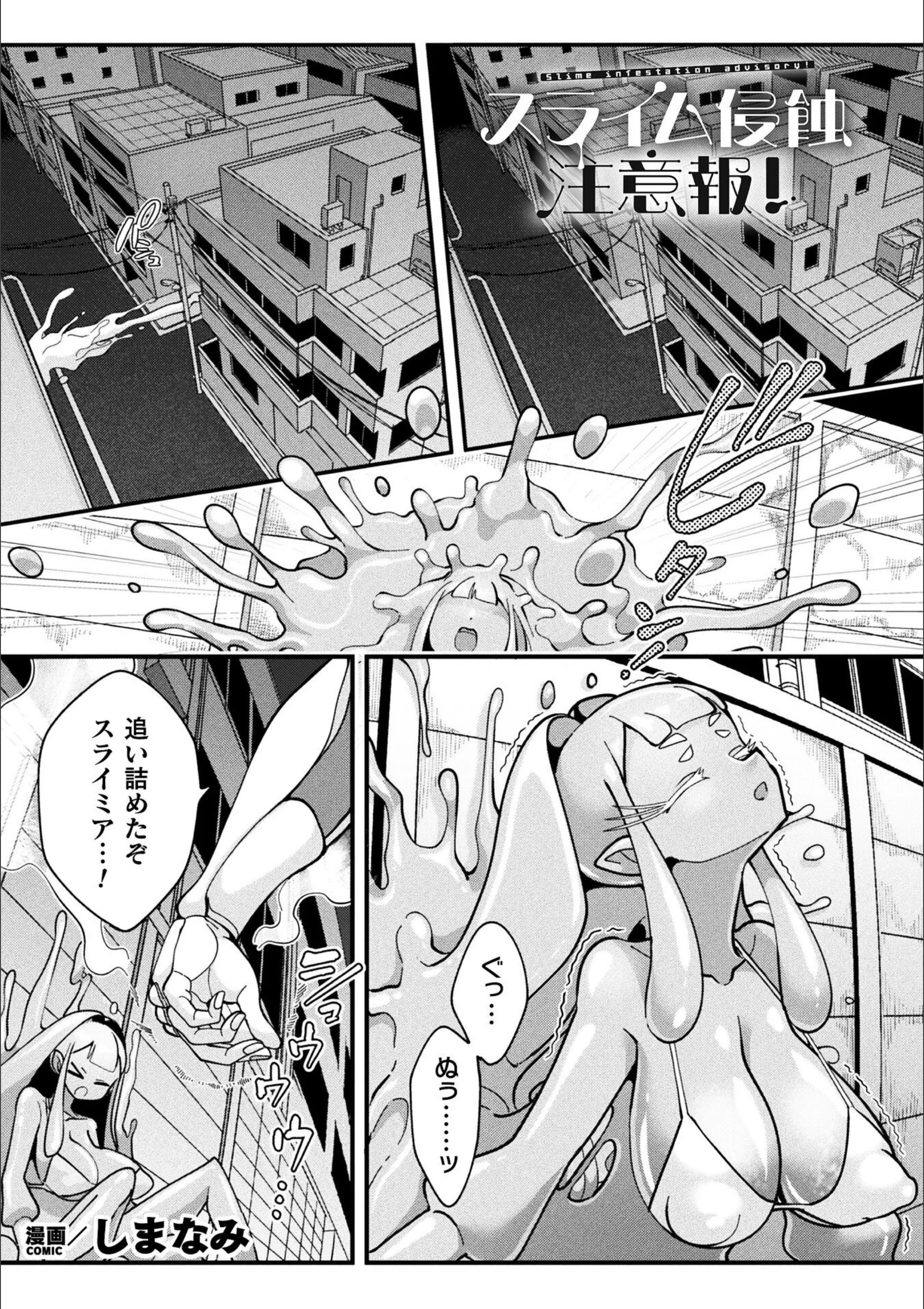 サンプル 12