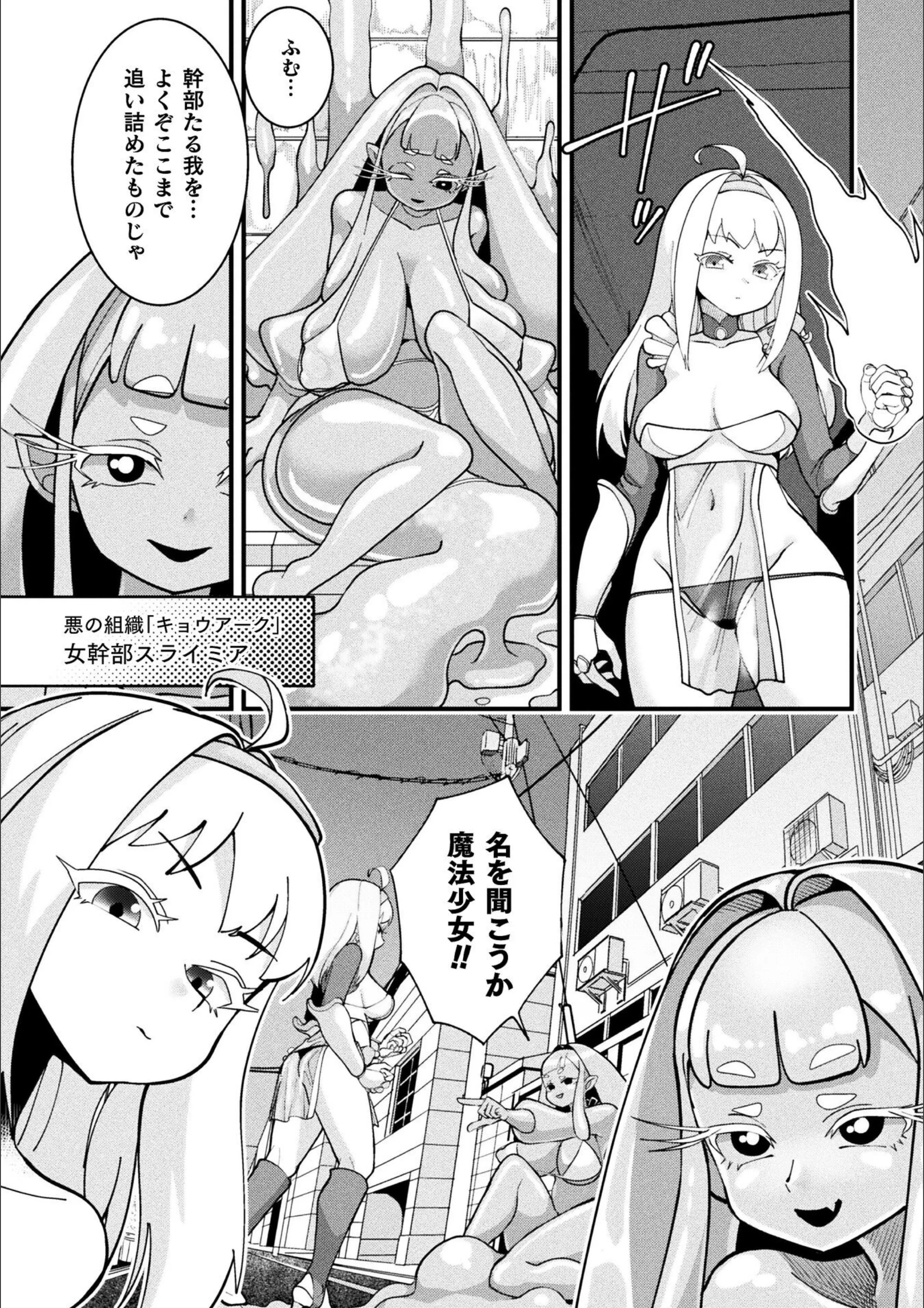 サンプル 13