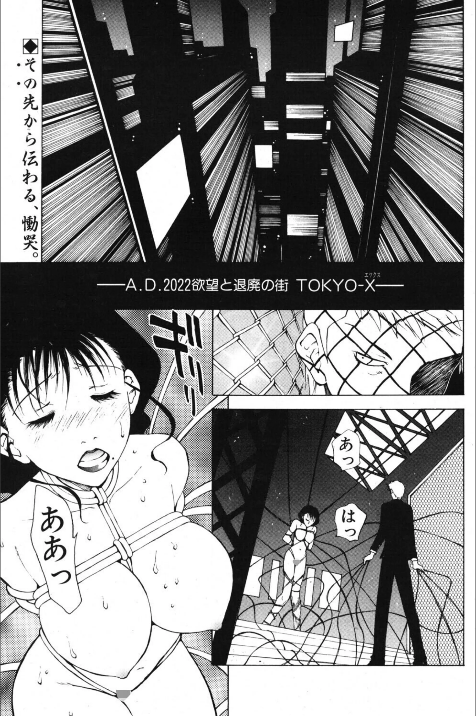 サンプル 1