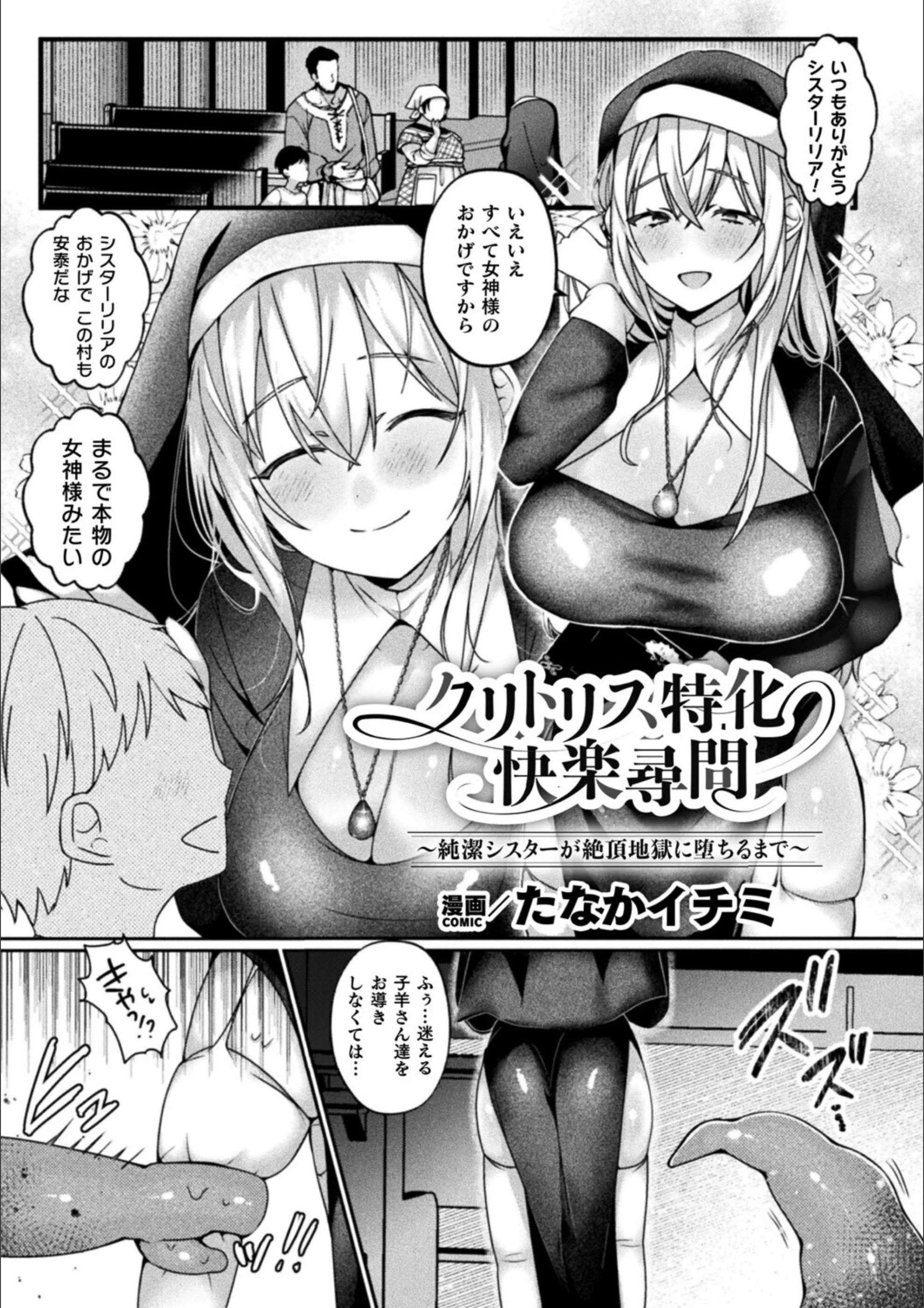 サンプル 1